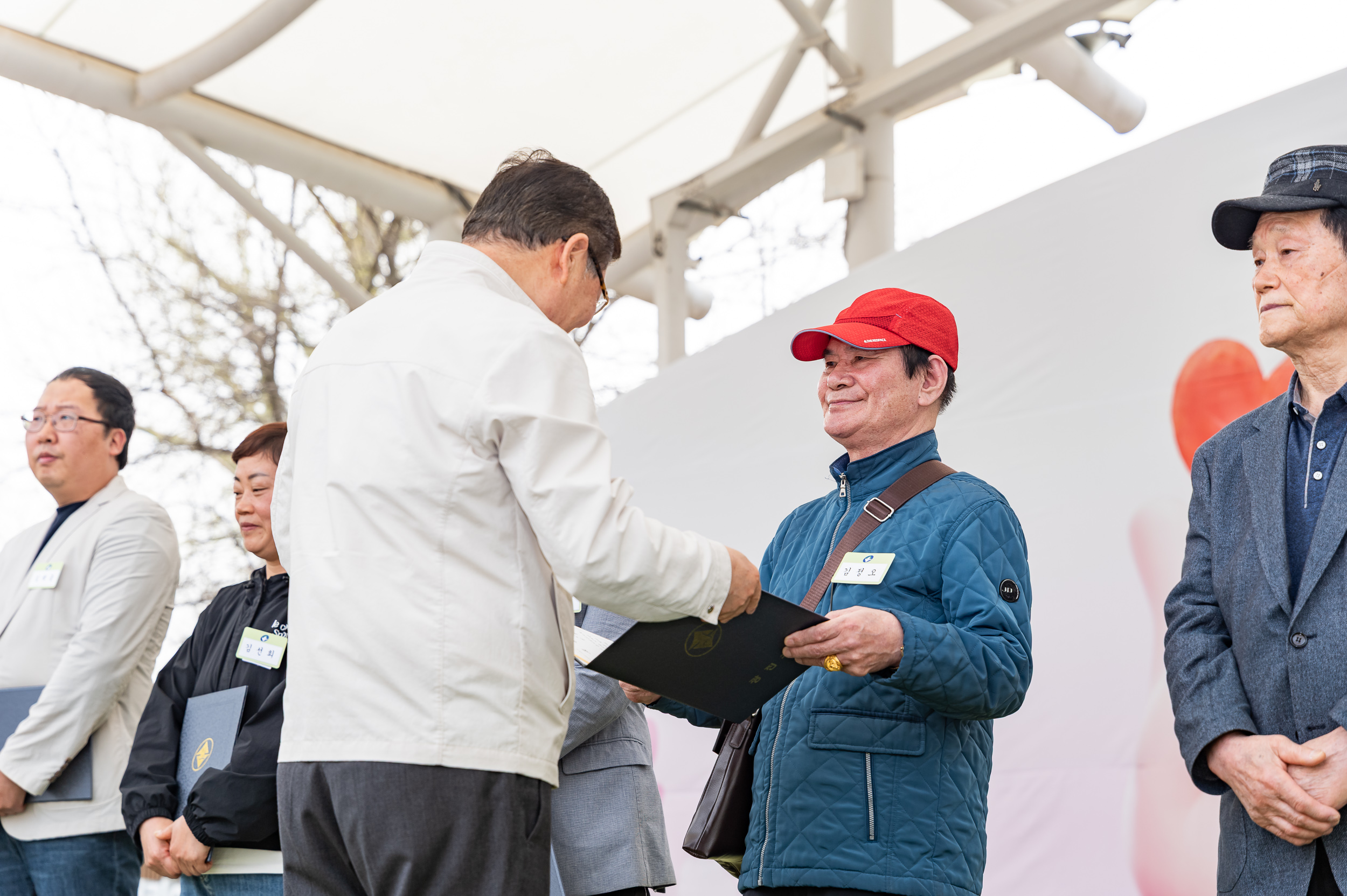 20250418-제45회 장애인의 날 기념 행사 20250418-54420_L_101817.jpg
