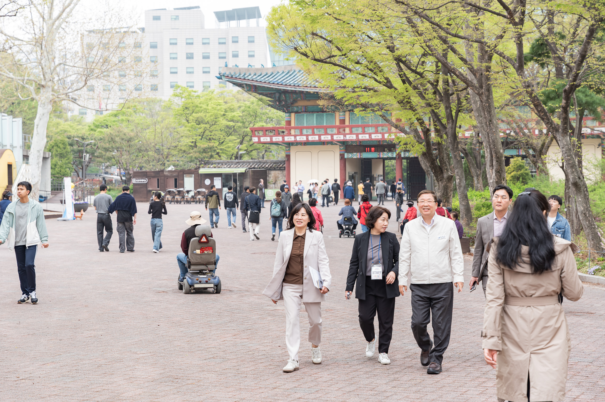 20250418-제45회 장애인의 날 기념 행사 20250418-52695_L_101814.jpg