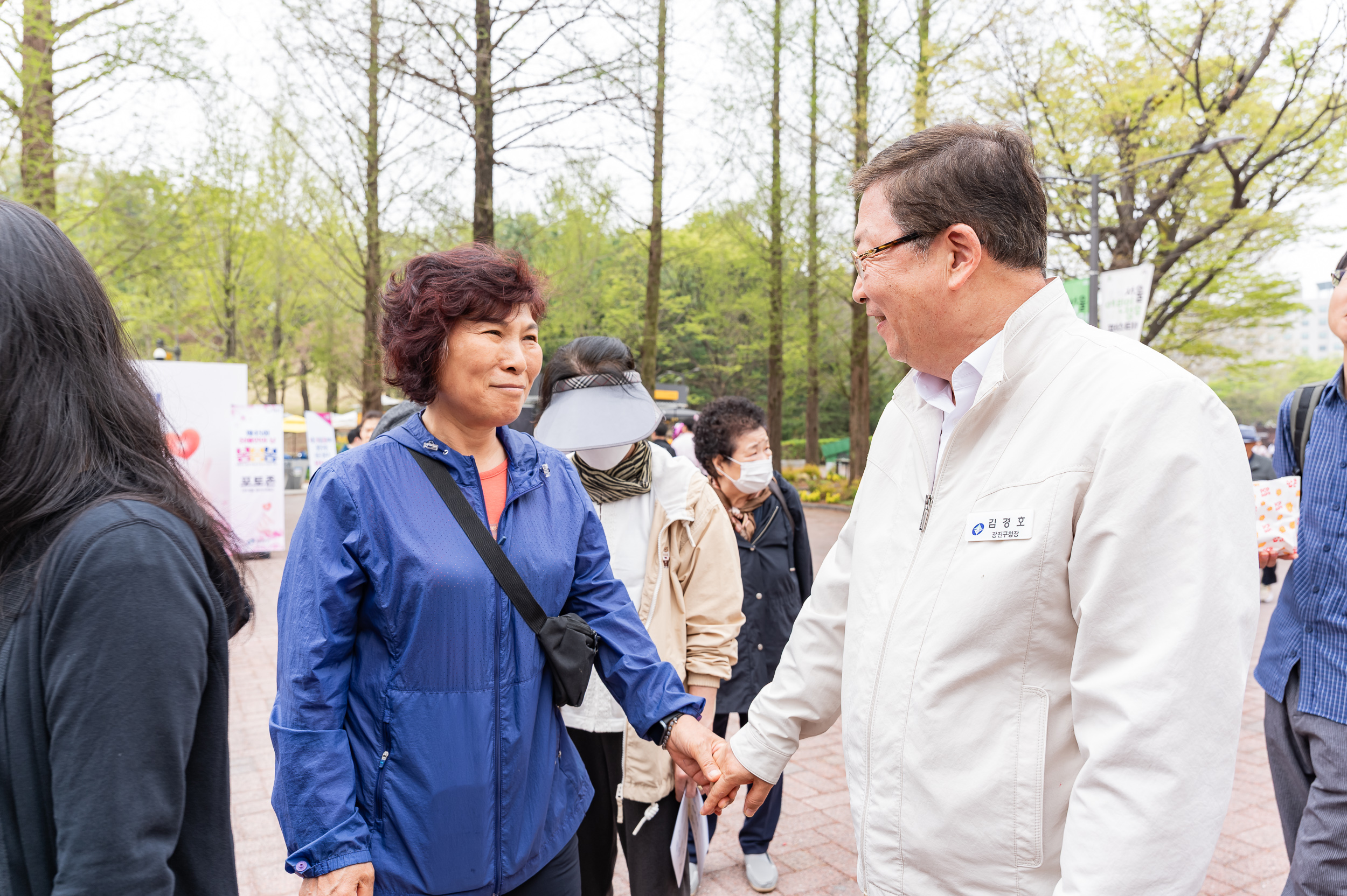 20250418-제45회 장애인의 날 기념 행사 20250418-52703_L_101814.jpg