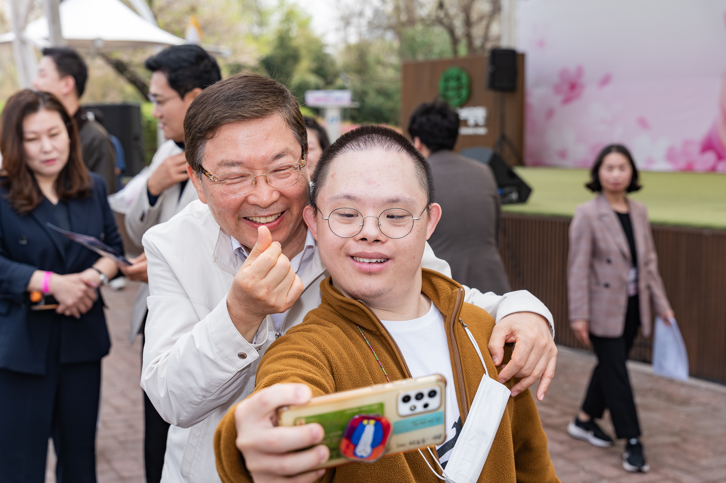 20250418-제45회 장애인의 날 기념 행사 20250418-54748_L_101819.jpg