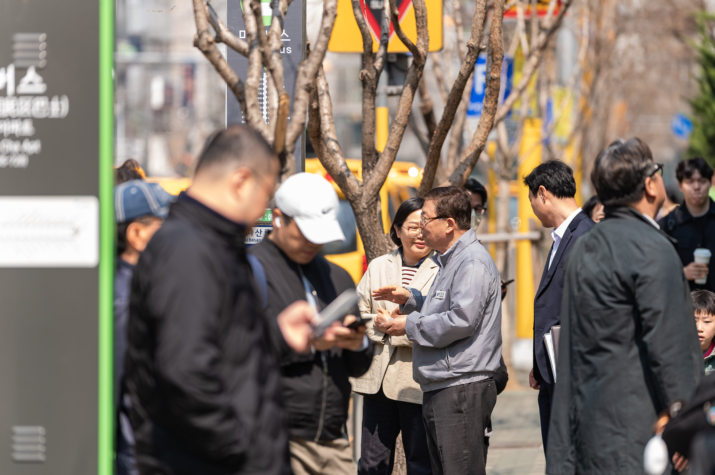 20250401-학교앞 소통 나들이(광남초등학교) 20250401-41568_L_152607.jpg