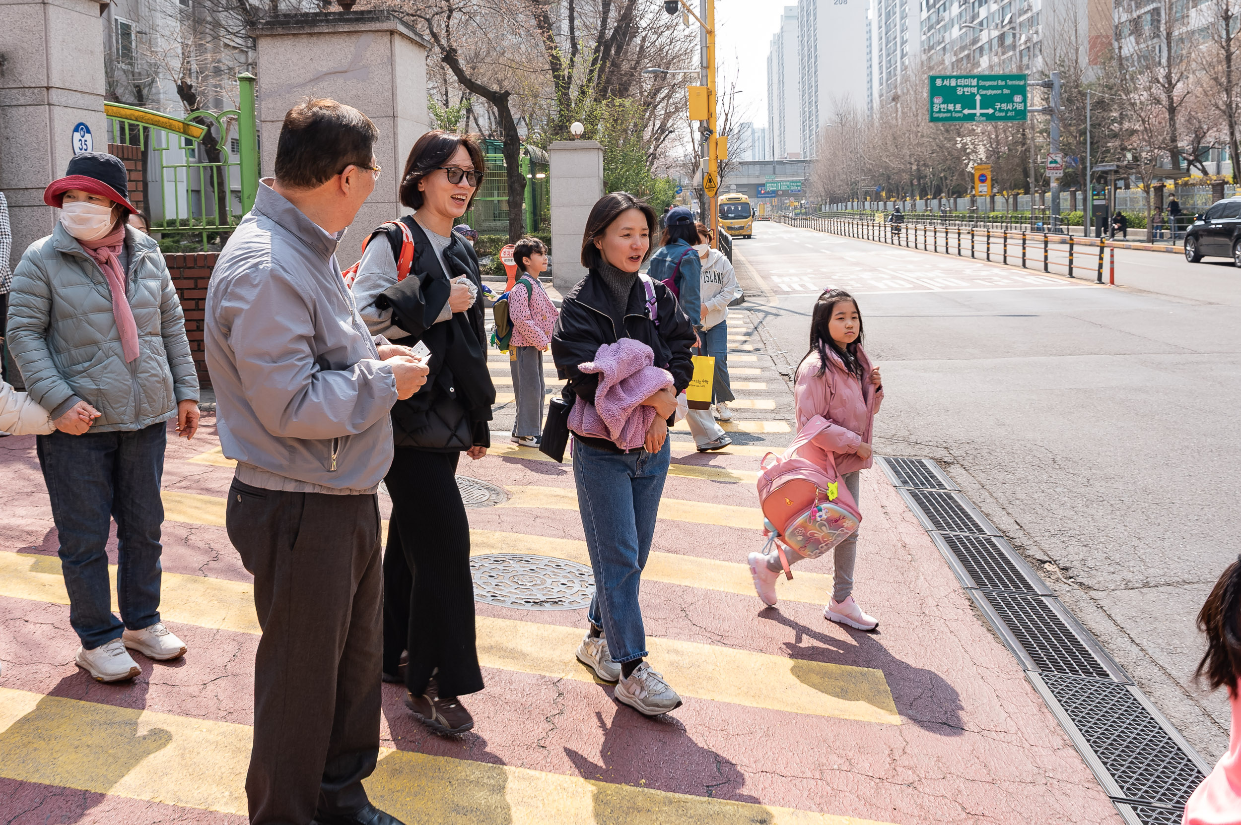 20250401-학교앞 소통 나들이(광남초등학교) 20250401-41586_L_152608.jpg