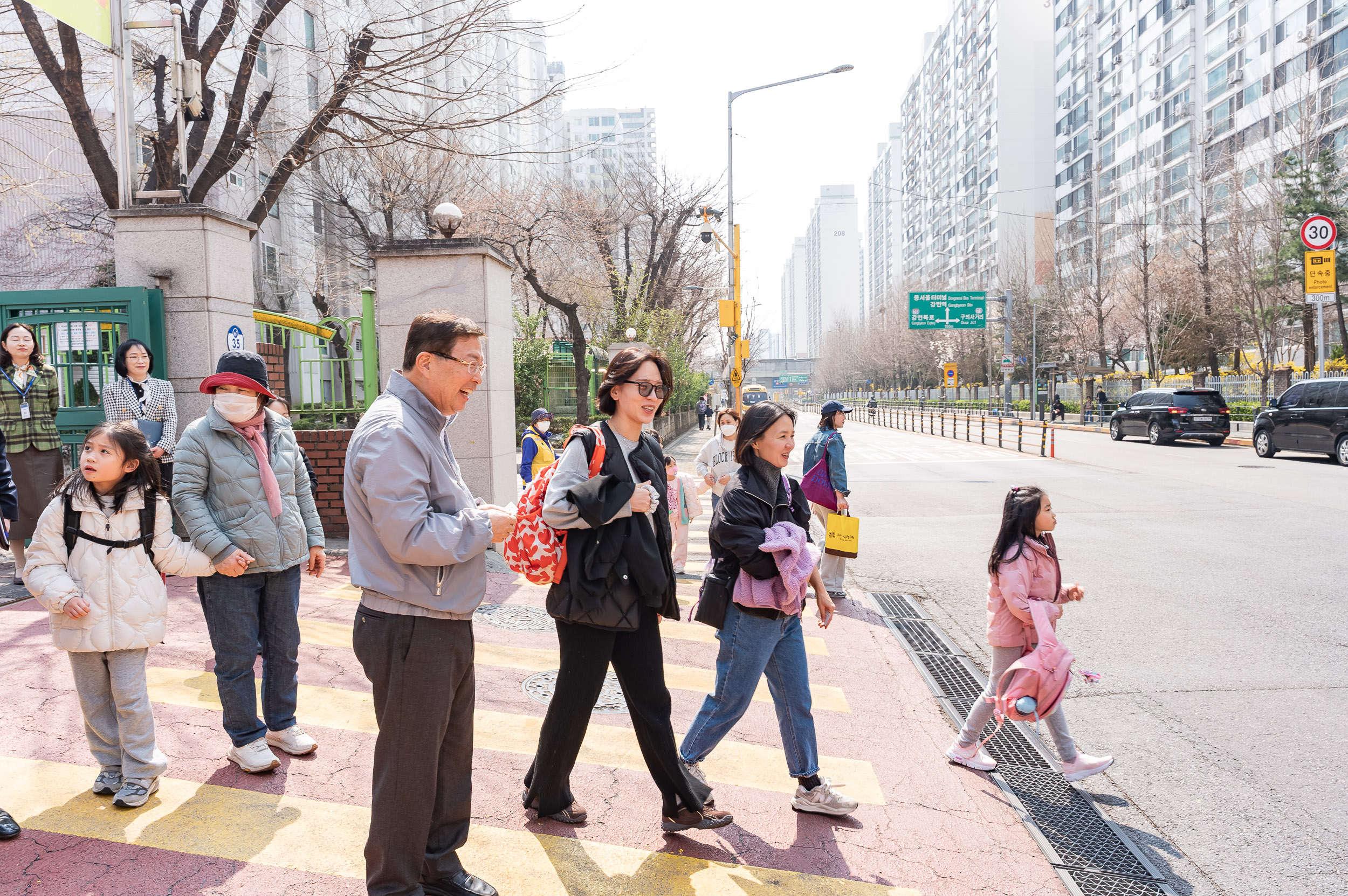 20250401-학교앞 소통 나들이(광남초등학교) 20250401-41591_L_152608.jpg