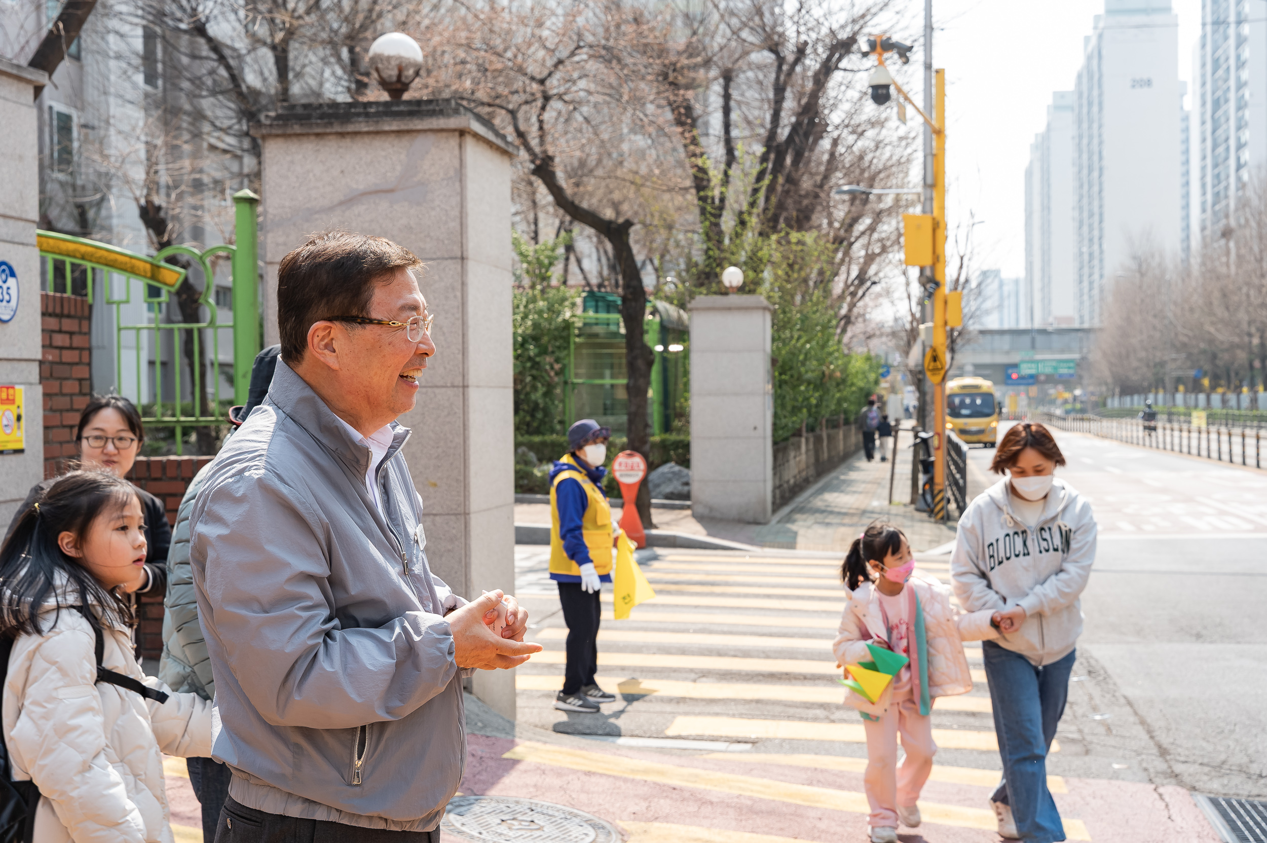 20250401-학교앞 소통 나들이(광남초등학교) 20250401-41597_L_152608.jpg