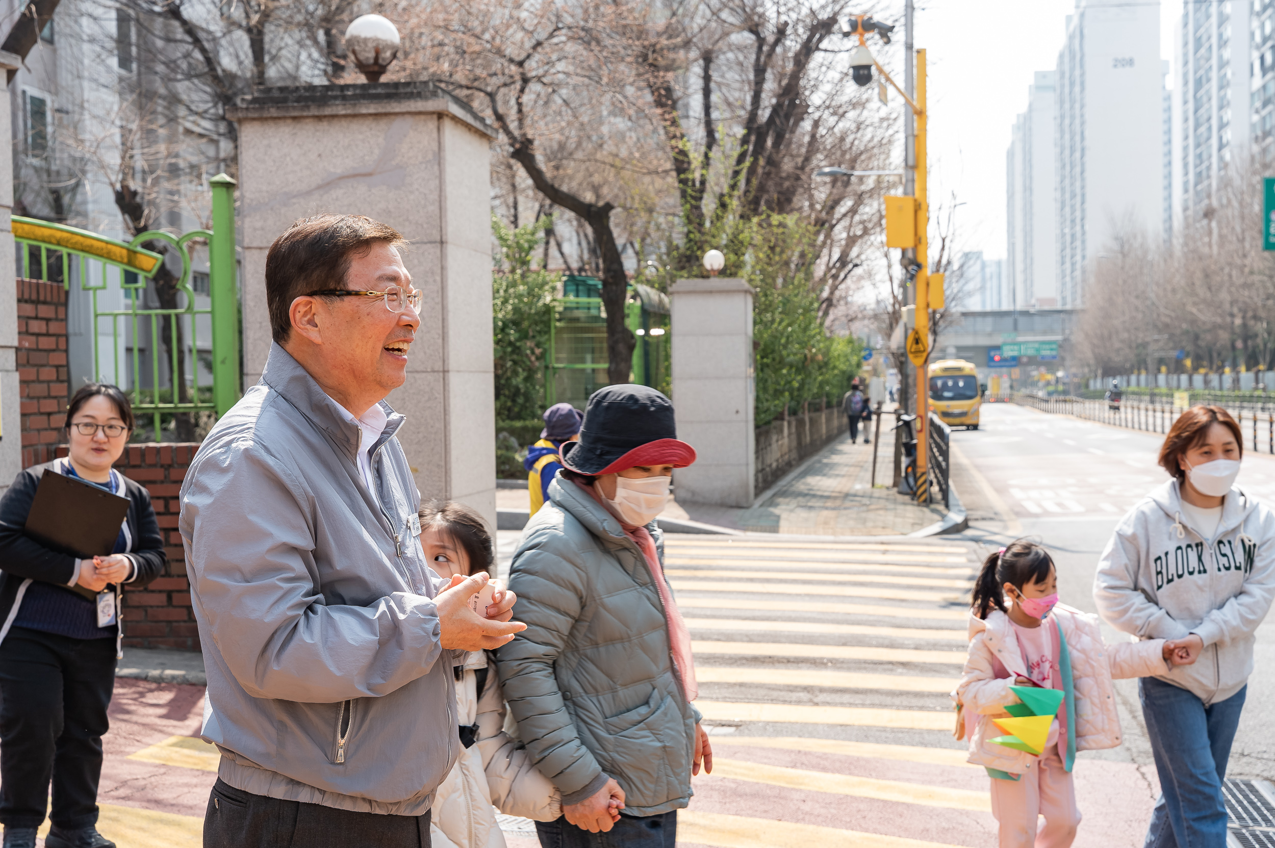 20250401-학교앞 소통 나들이(광남초등학교) 20250401-41600_L_152608.jpg