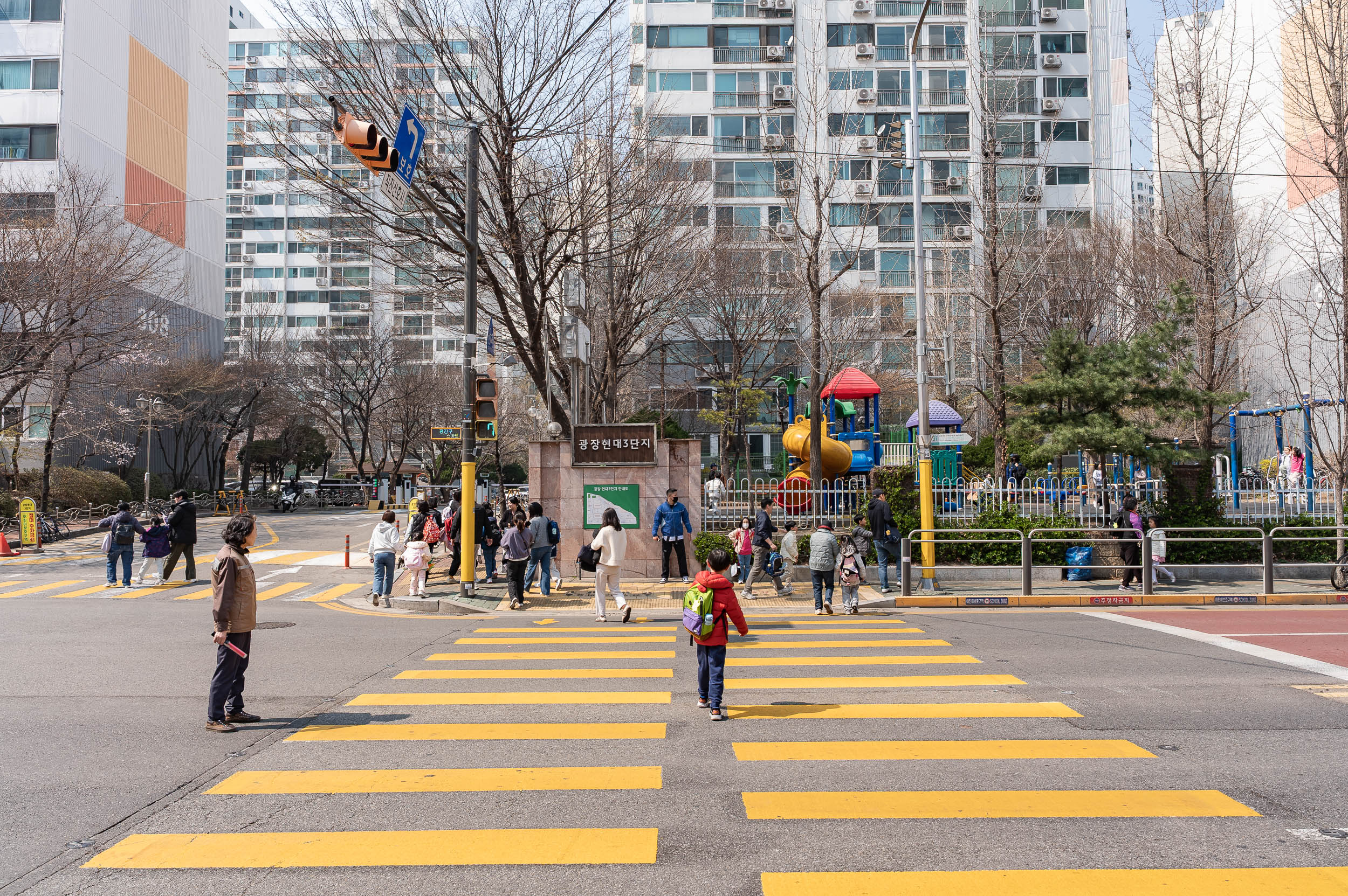 20250401-학교앞 소통 나들이(광남초등학교) 20250401-41605_L_152608.jpg