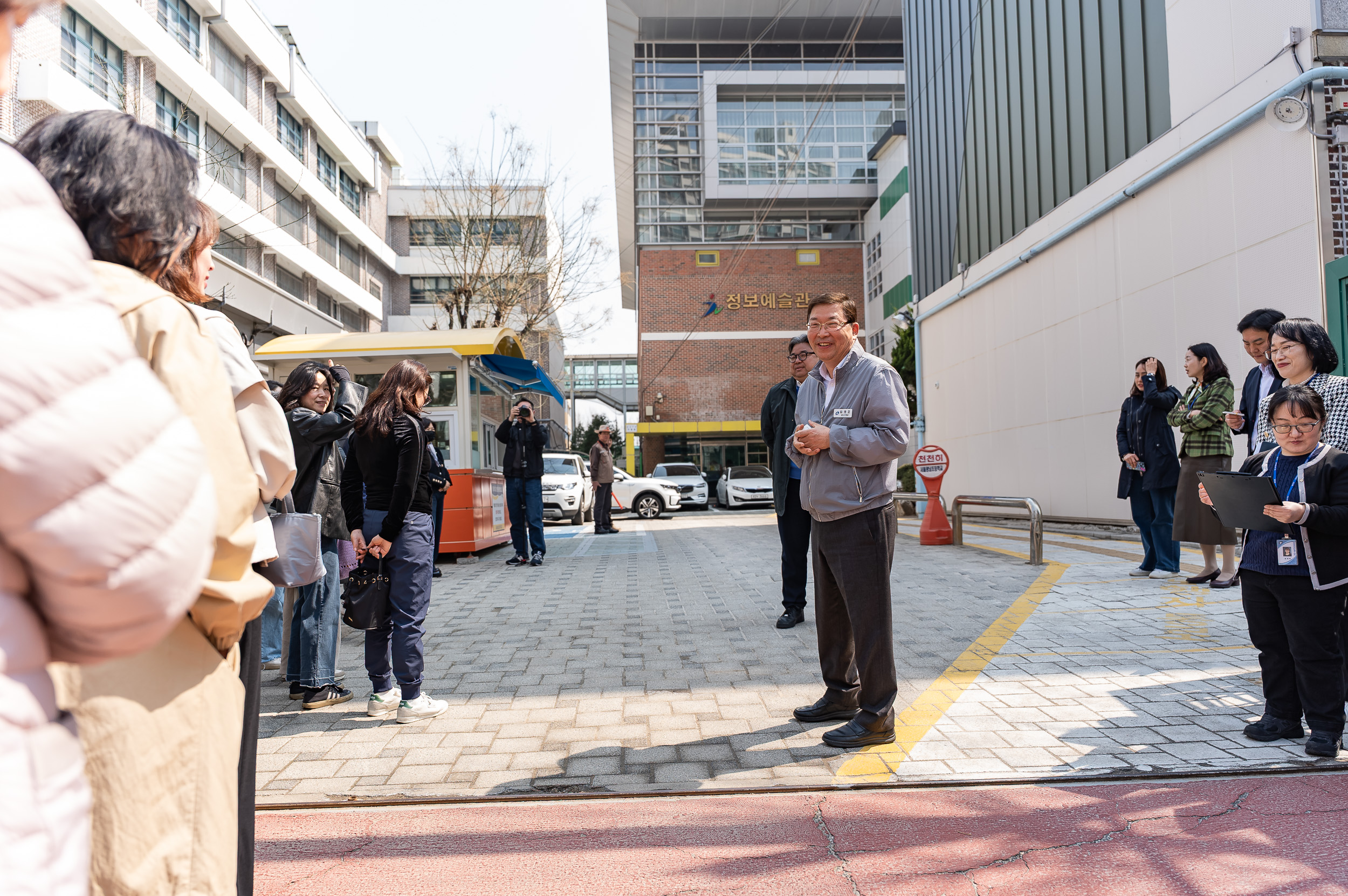 20250401-학교앞 소통 나들이(광남초등학교) 20250401-41545_L_152607.jpg