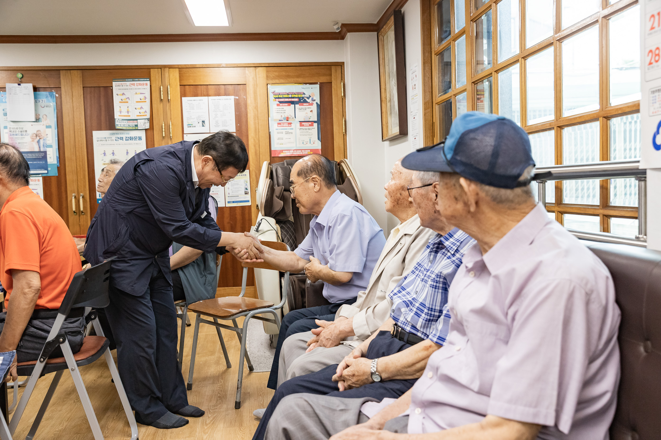 20250902-명성경로당 시설점검 현장 방문 20250902-14549_L_145024.jpg