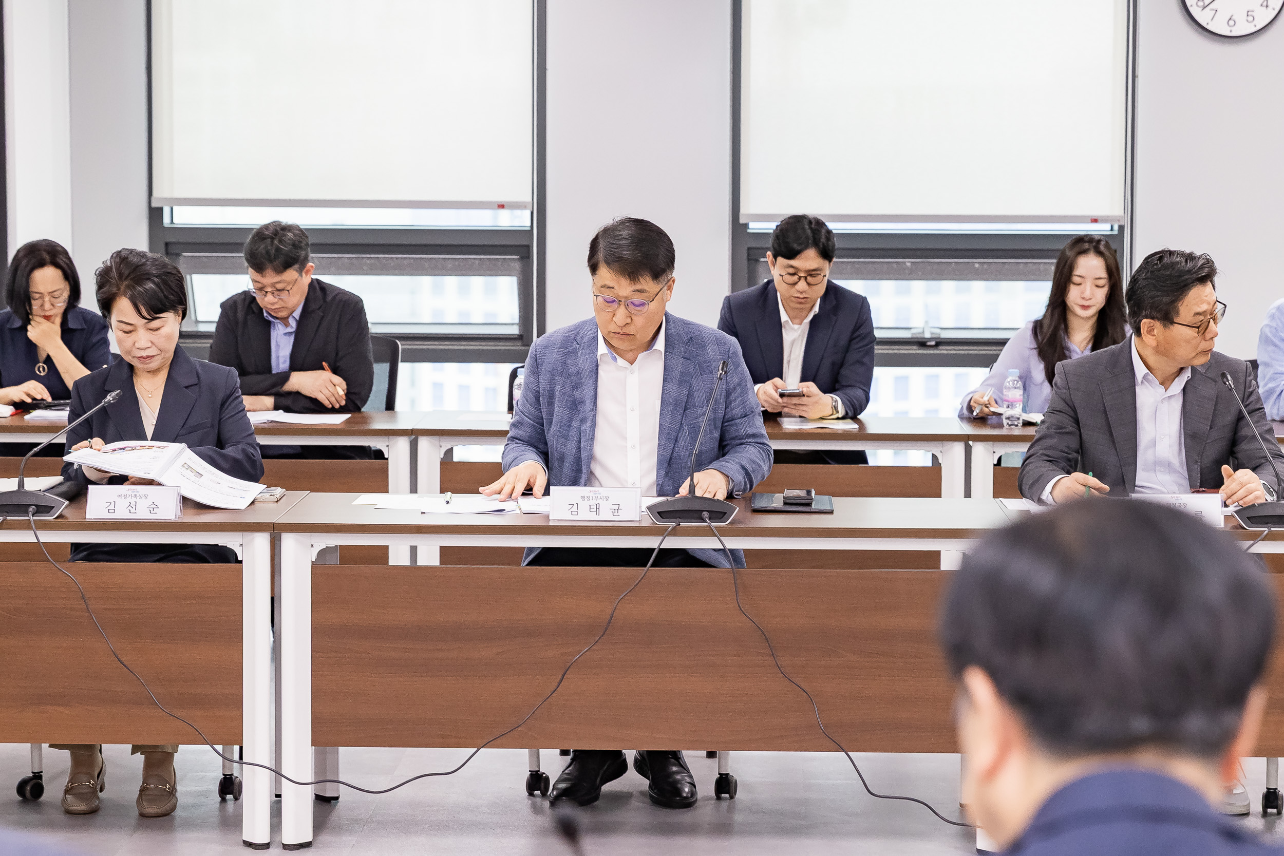 20250520-2025년 5월 자치구 부구청장 회의 20250520-80703_L_124604.jpg