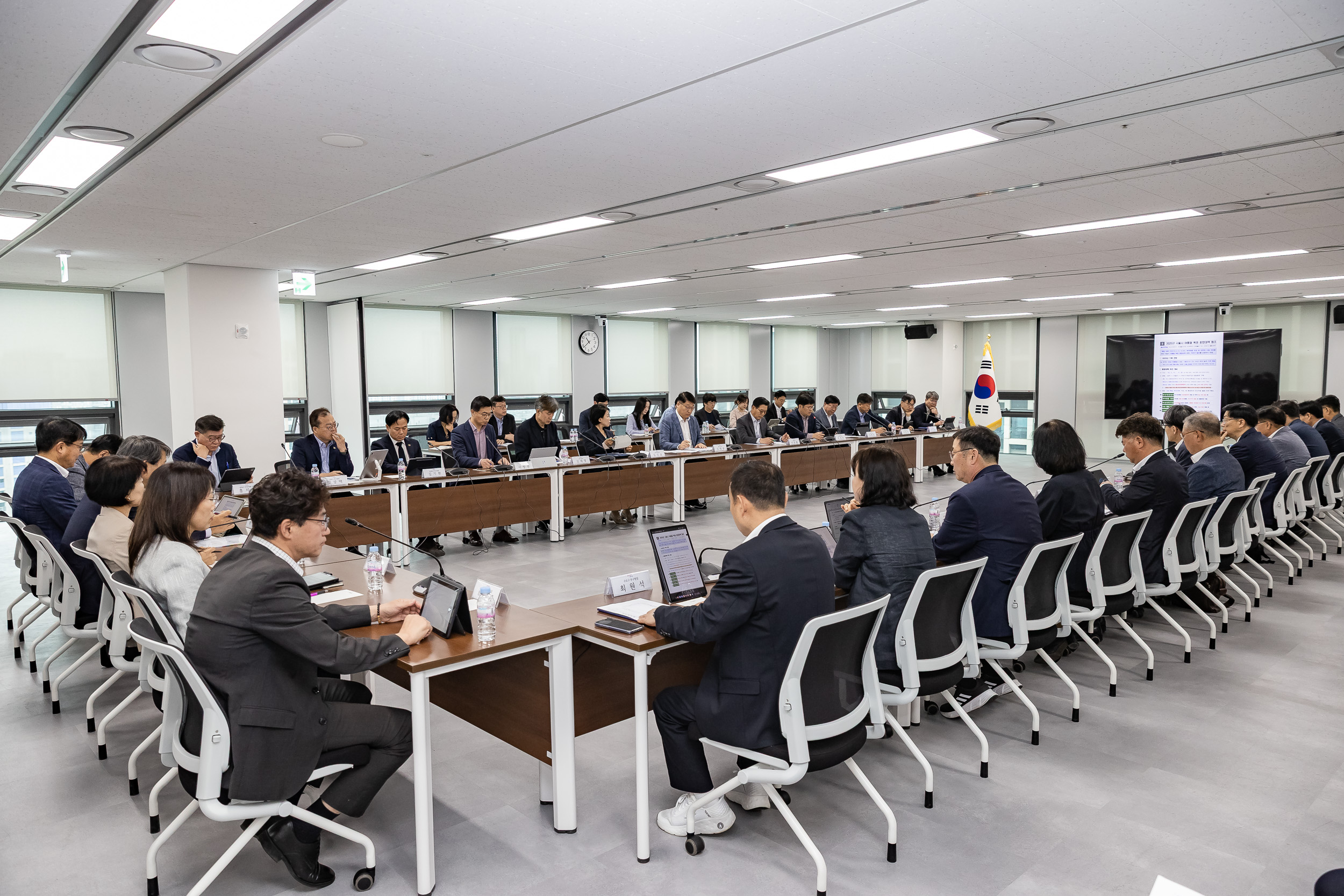 20250520-2025년 5월 자치구 부구청장 회의 20250520-80712_L_124604.jpg