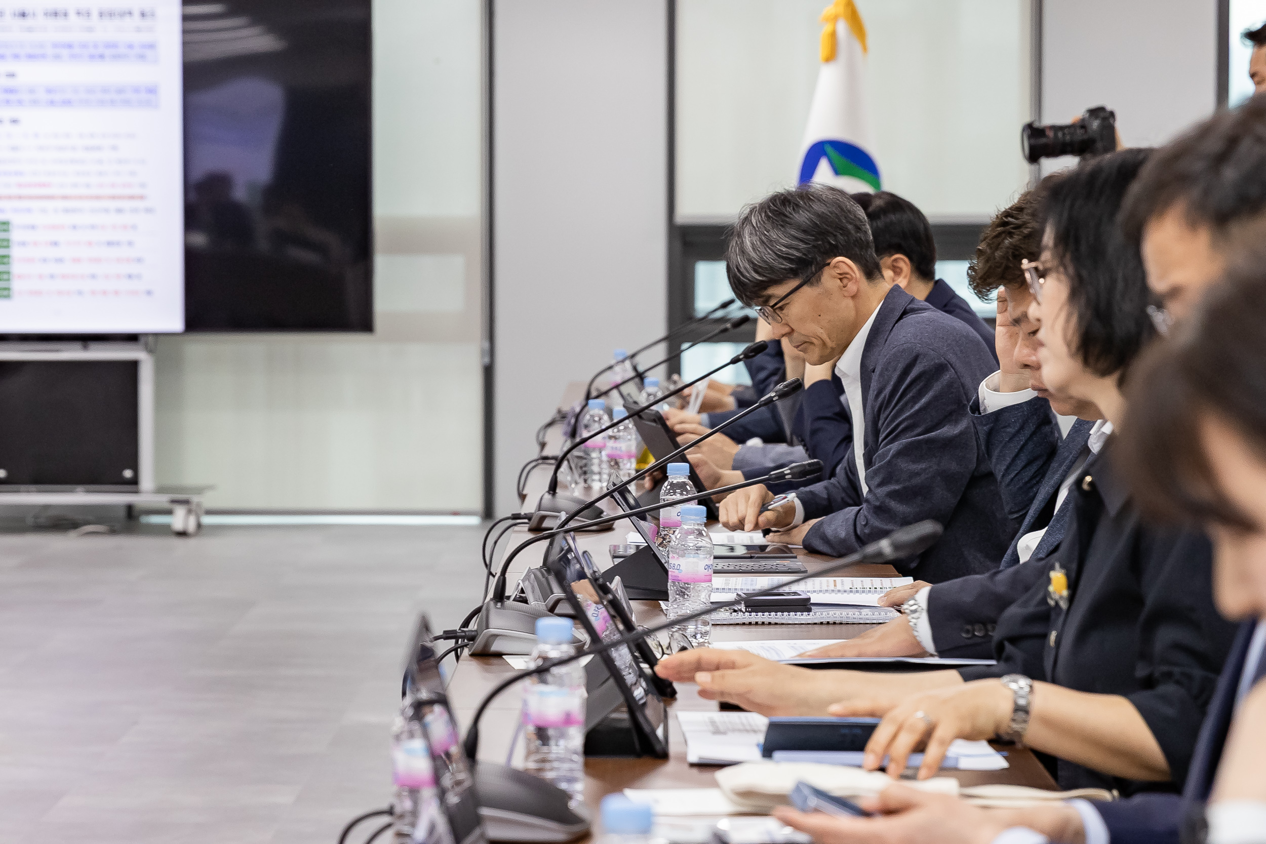 20250520-2025년 5월 자치구 부구청장 회의 20250520-80717_L_124604.jpg