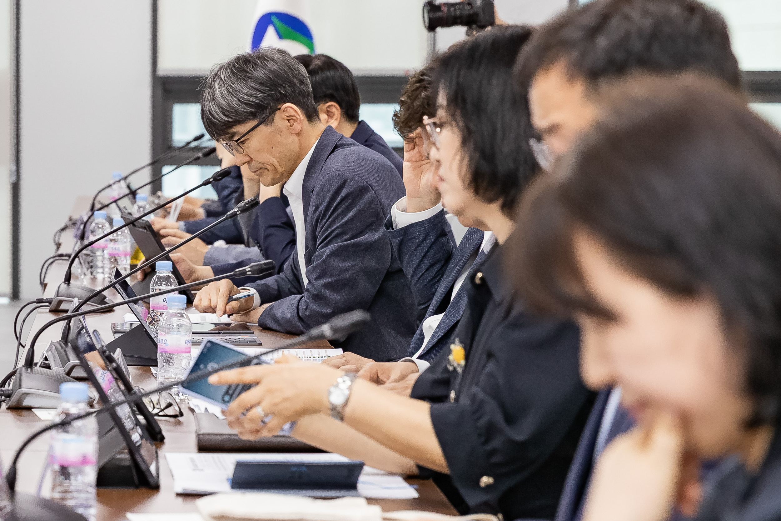 20250520-2025년 5월 자치구 부구청장 회의 20250520-80720_L_124604.jpg