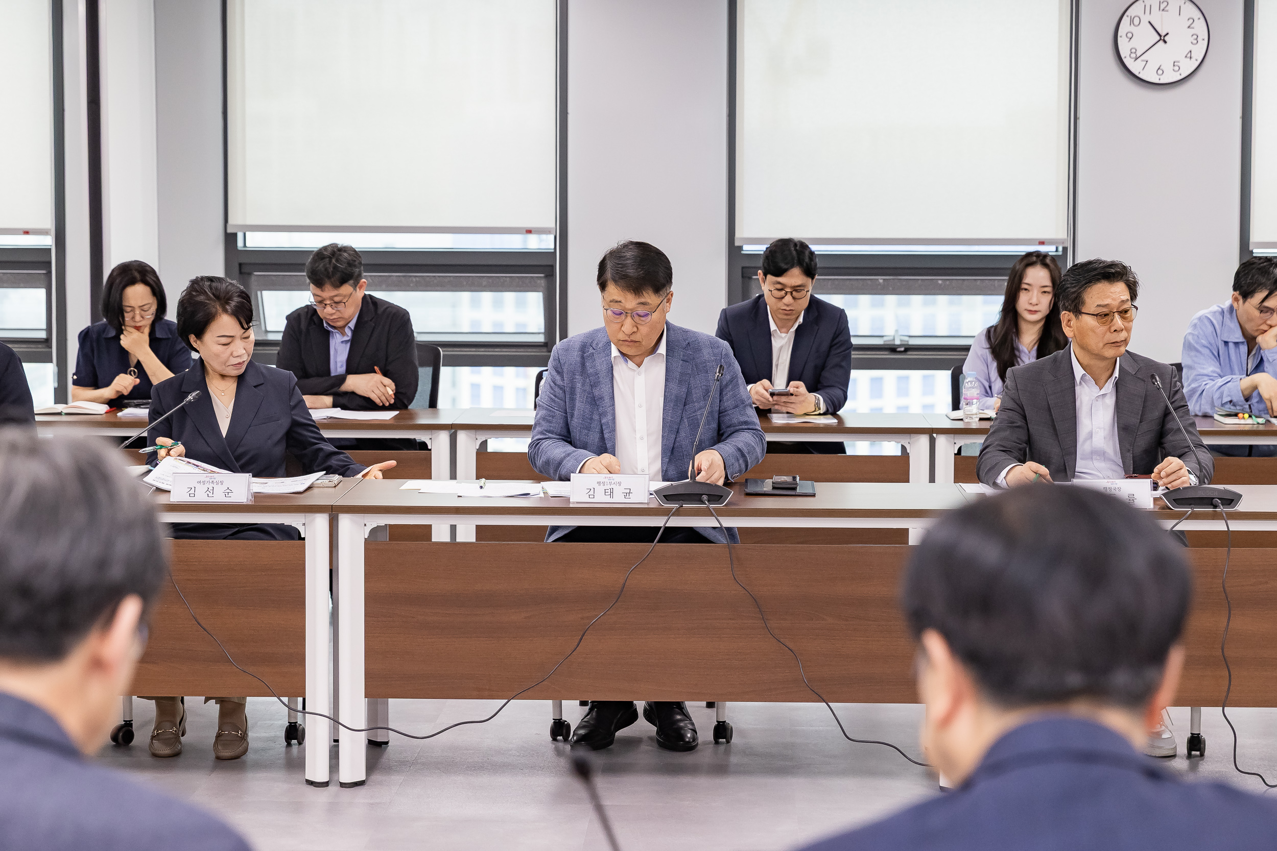 20250520-2025년 5월 자치구 부구청장 회의 20250520-81097_L_124604.jpg