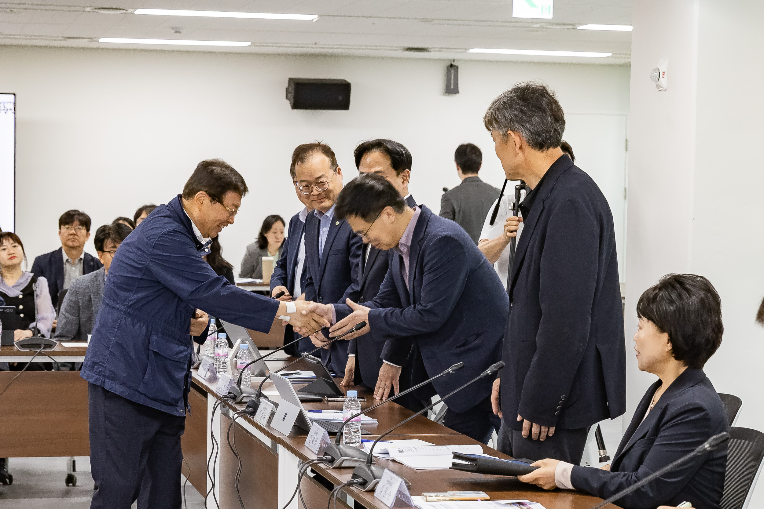 20250520-2025년 5월 자치구 부구청장 회의 20250520-80610_L_124603.jpg