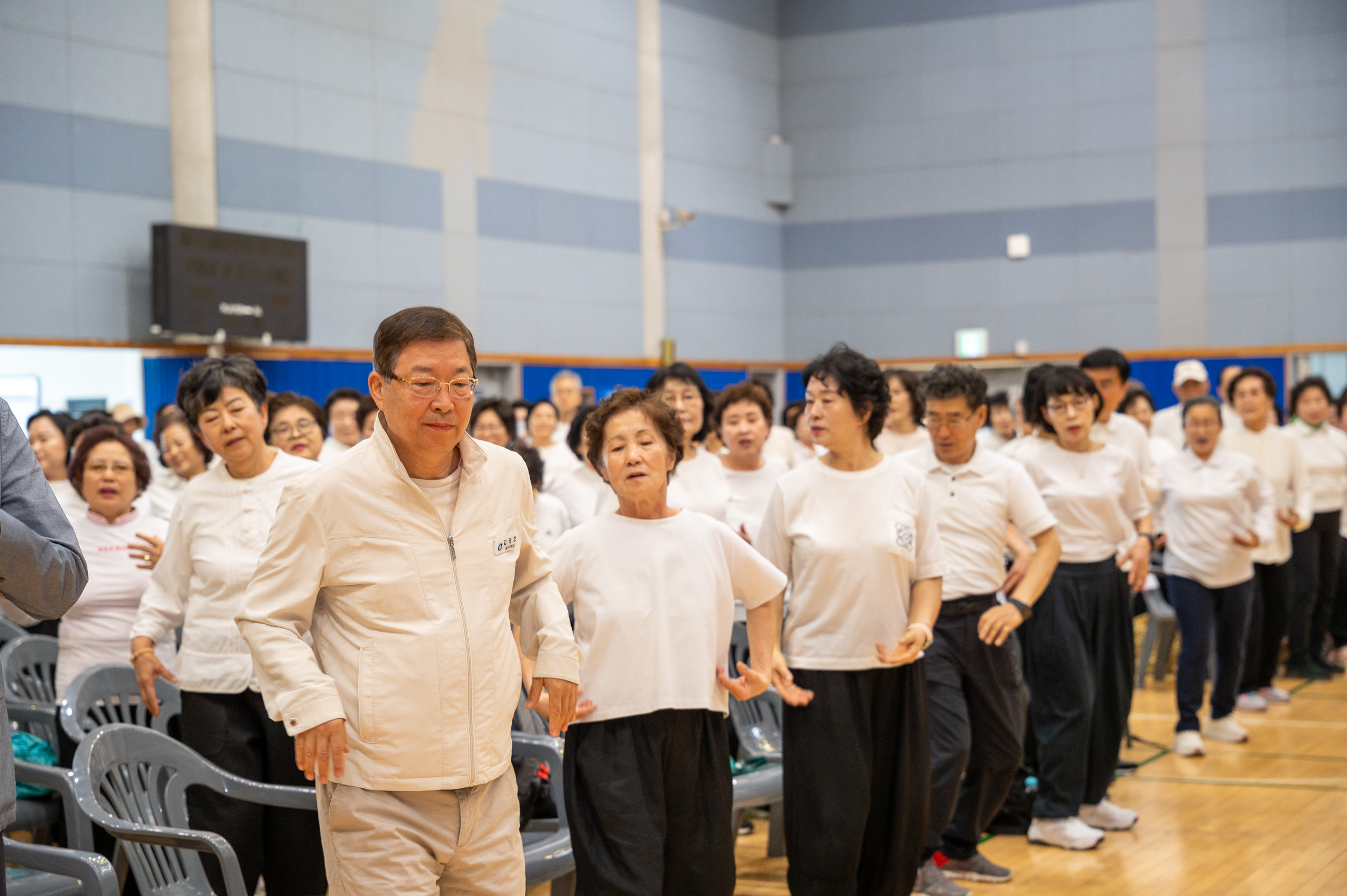 20250427-제15회 광진구청장기 국학기공대회 20250427-62952_L_130859.jpg