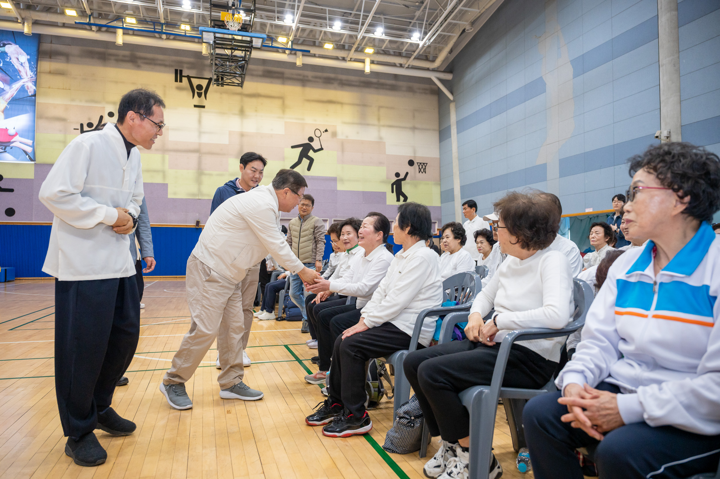 20250427-제15회 광진구청장기 국학기공대회 20250427-63022_L_130859.jpg