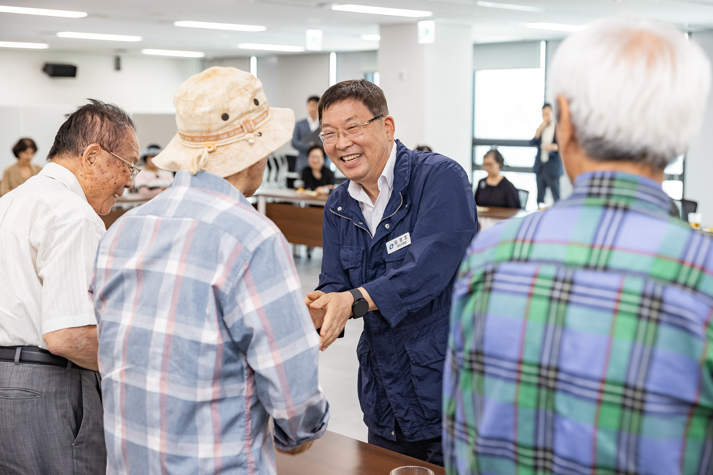 20250812-한국문인협회 광진구지부 방문 20250812-0114_L_084735.jpg