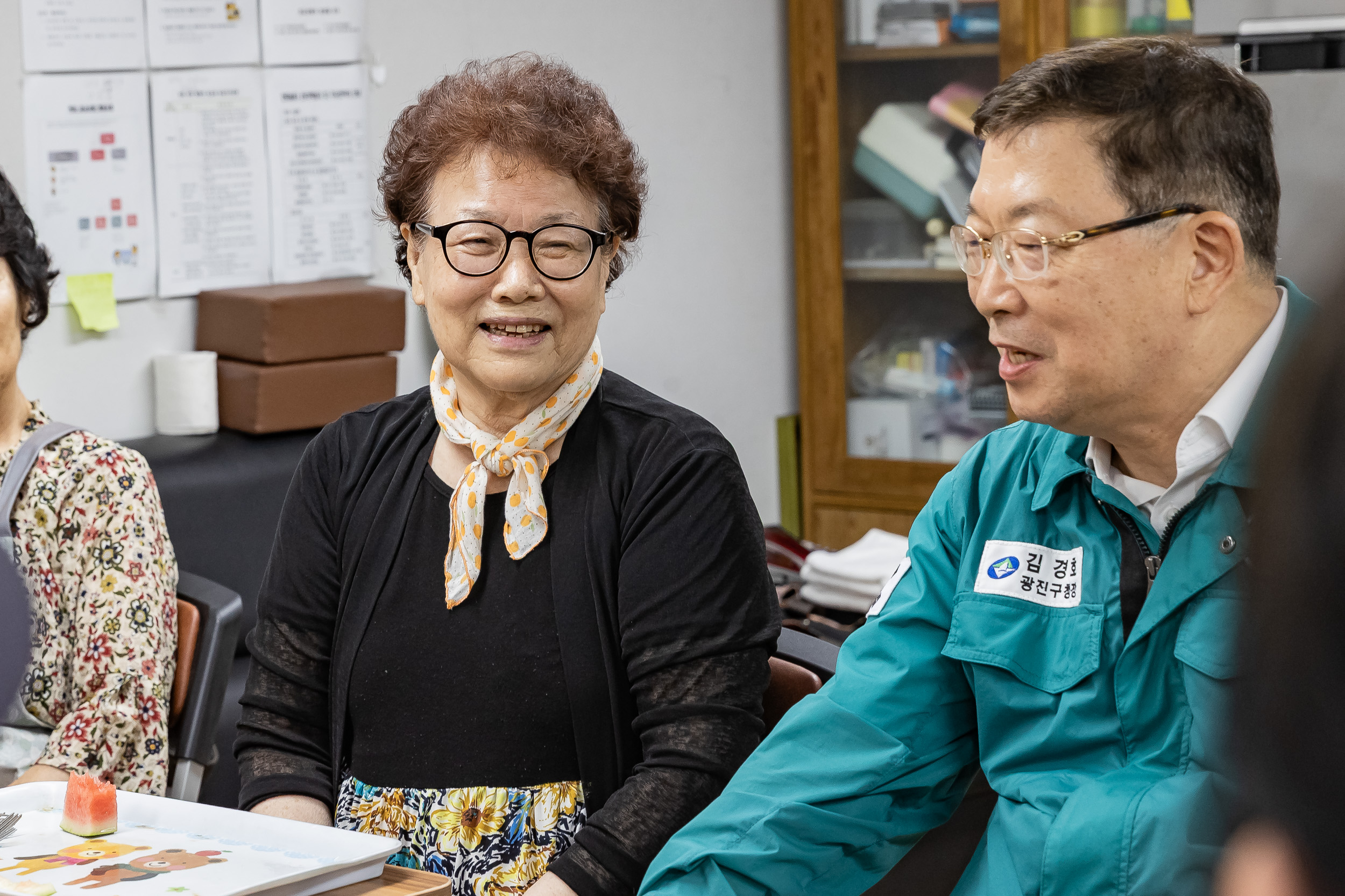 20250813-중곡4동 경로당 시설점검 현장방문 20250813-1241_L_085230.jpg