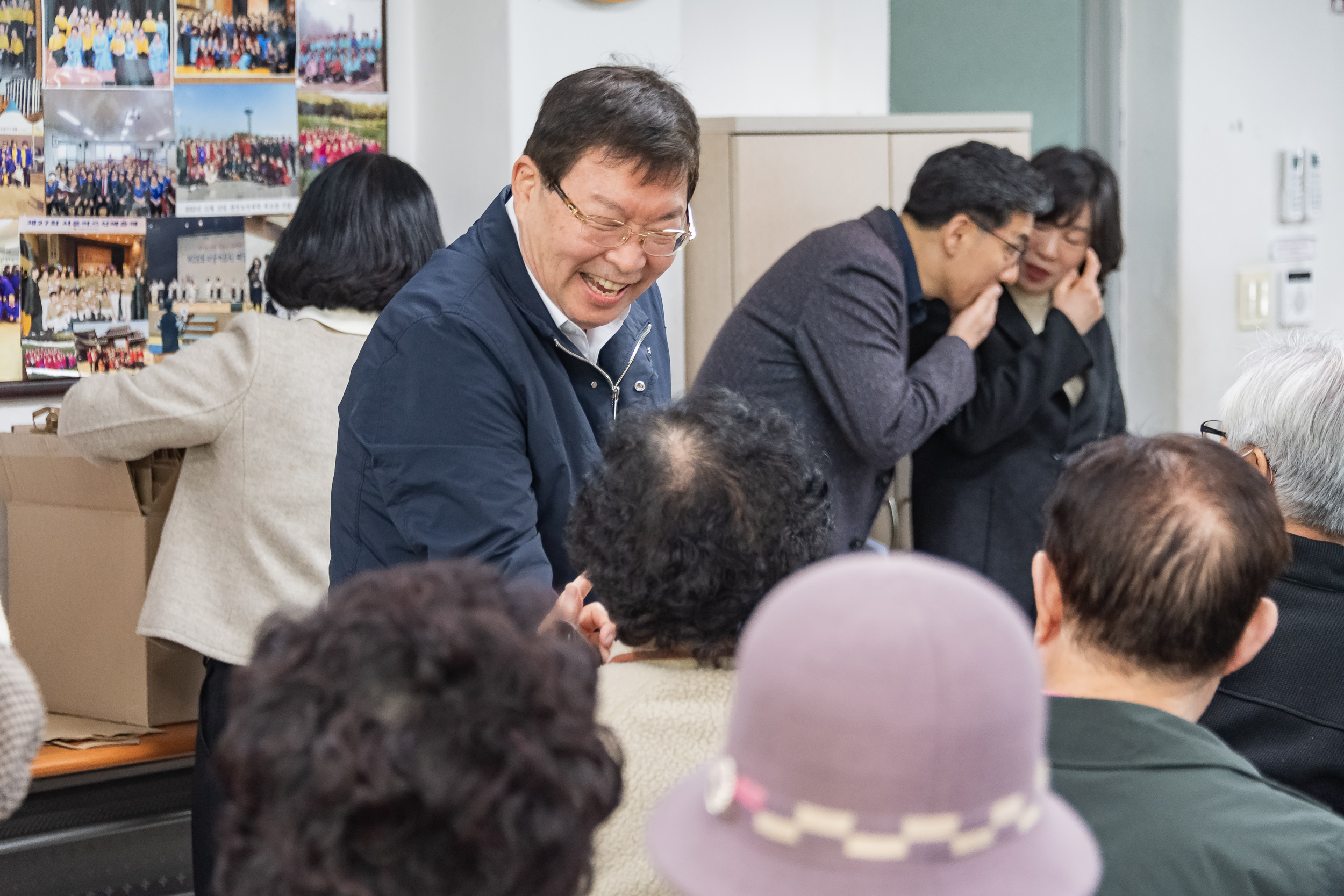 20250314-2025 경로당 실무자 교육 2025314_5244_L_152741.jpg