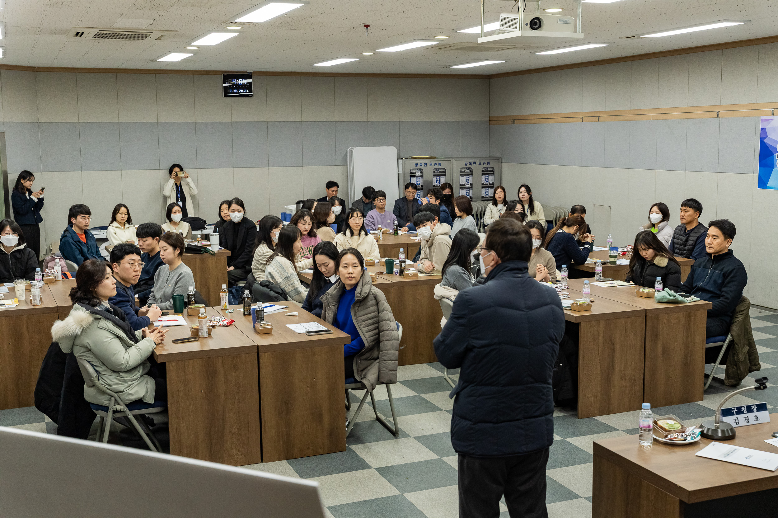 20250318-광진구 돌봄매니저 소통 간담회 20250318-27222_L_142535.jpg