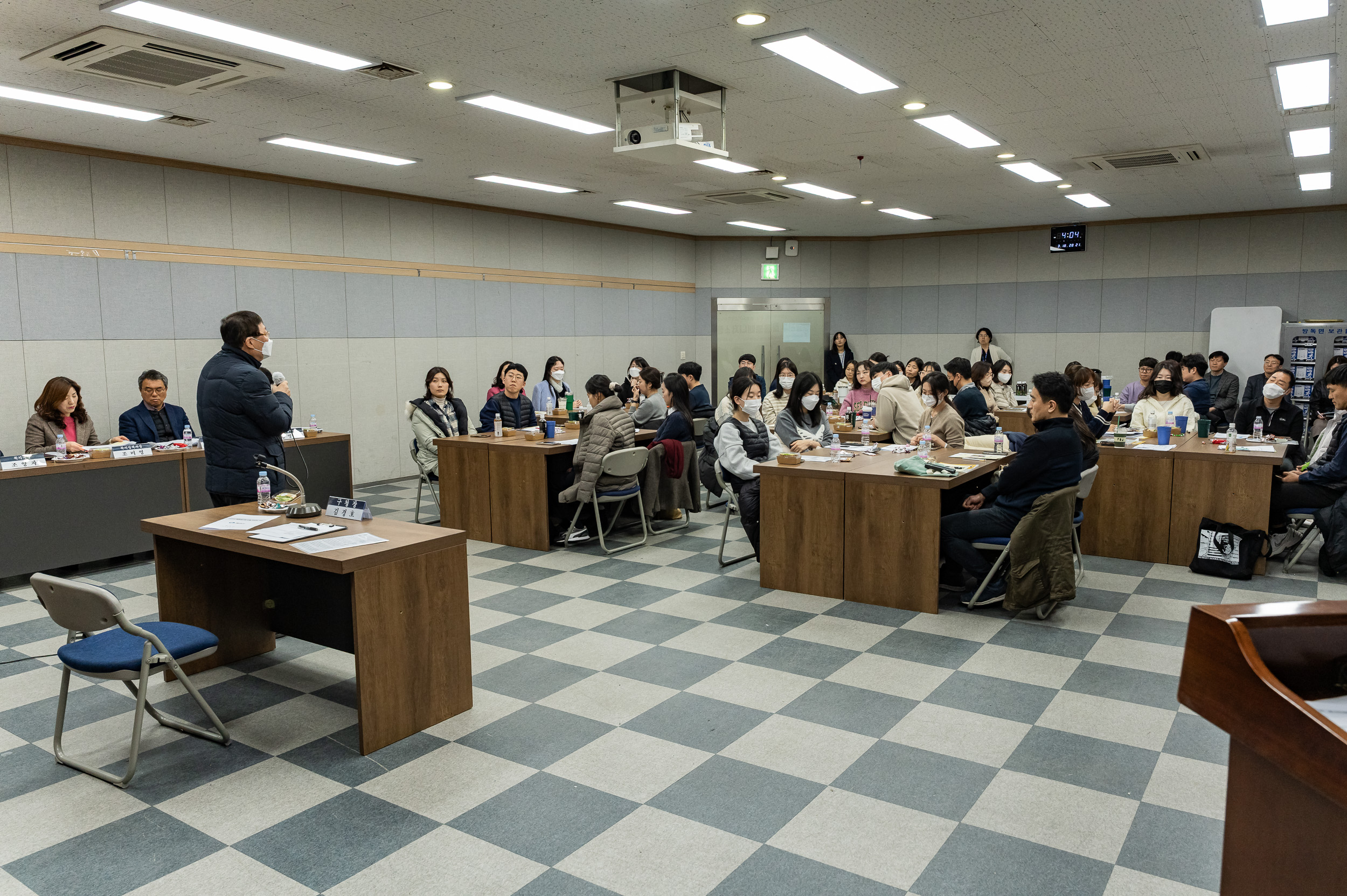 20250318-광진구 돌봄매니저 소통 간담회 20250318-27225_L_142535.jpg