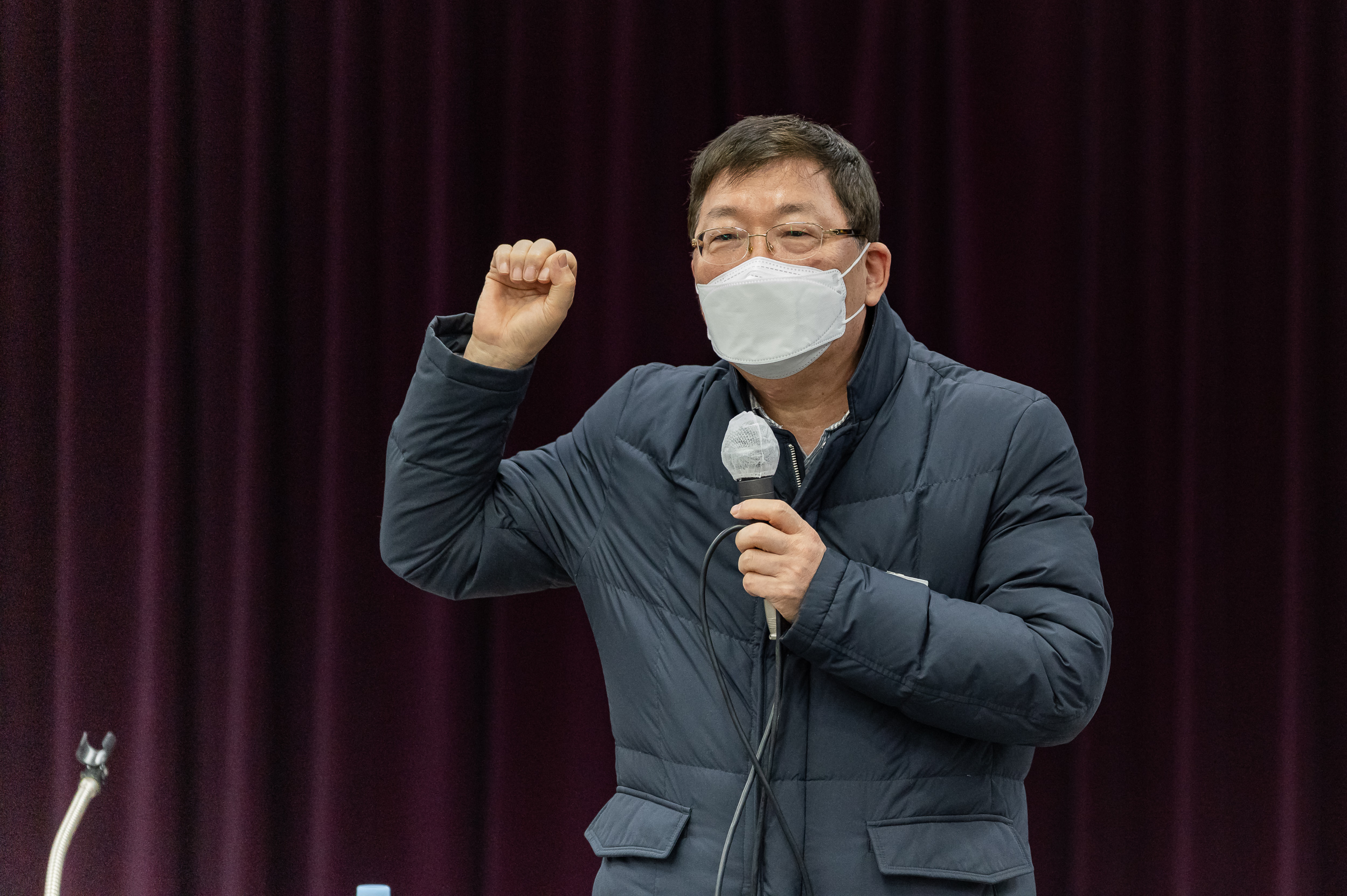 20250318-광진구 돌봄매니저 소통 간담회 20250318-27242_L_142536.jpg