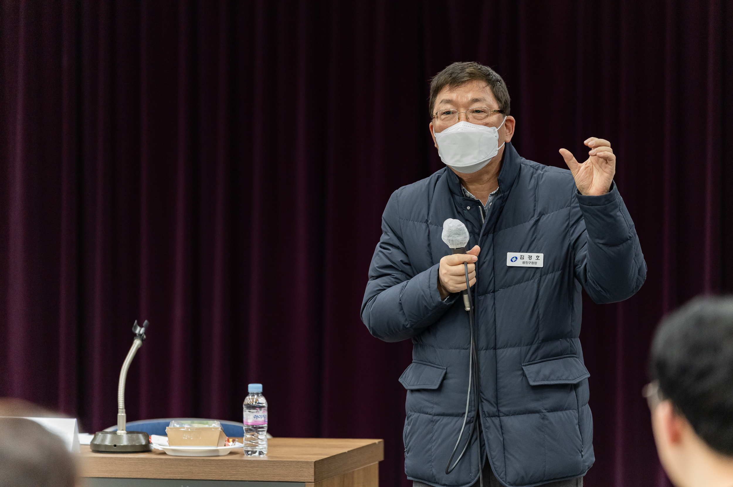 20250318-광진구 돌봄매니저 소통 간담회 20250318-27253_L_142536.jpg