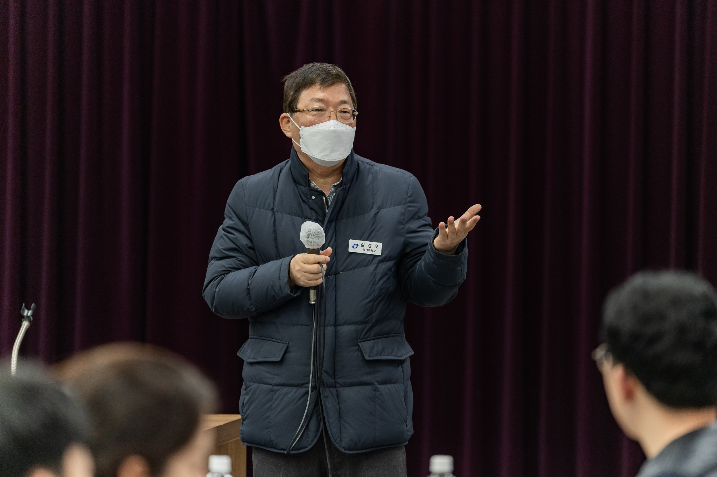 20250318-광진구 돌봄매니저 소통 간담회 20250318-27263_L_142536.jpg