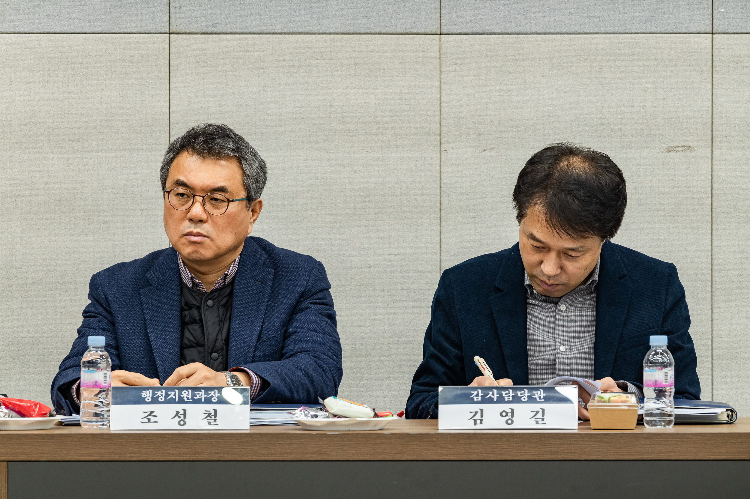 20250318-광진구 돌봄매니저 소통 간담회 20250318-27315_L_142536.jpg