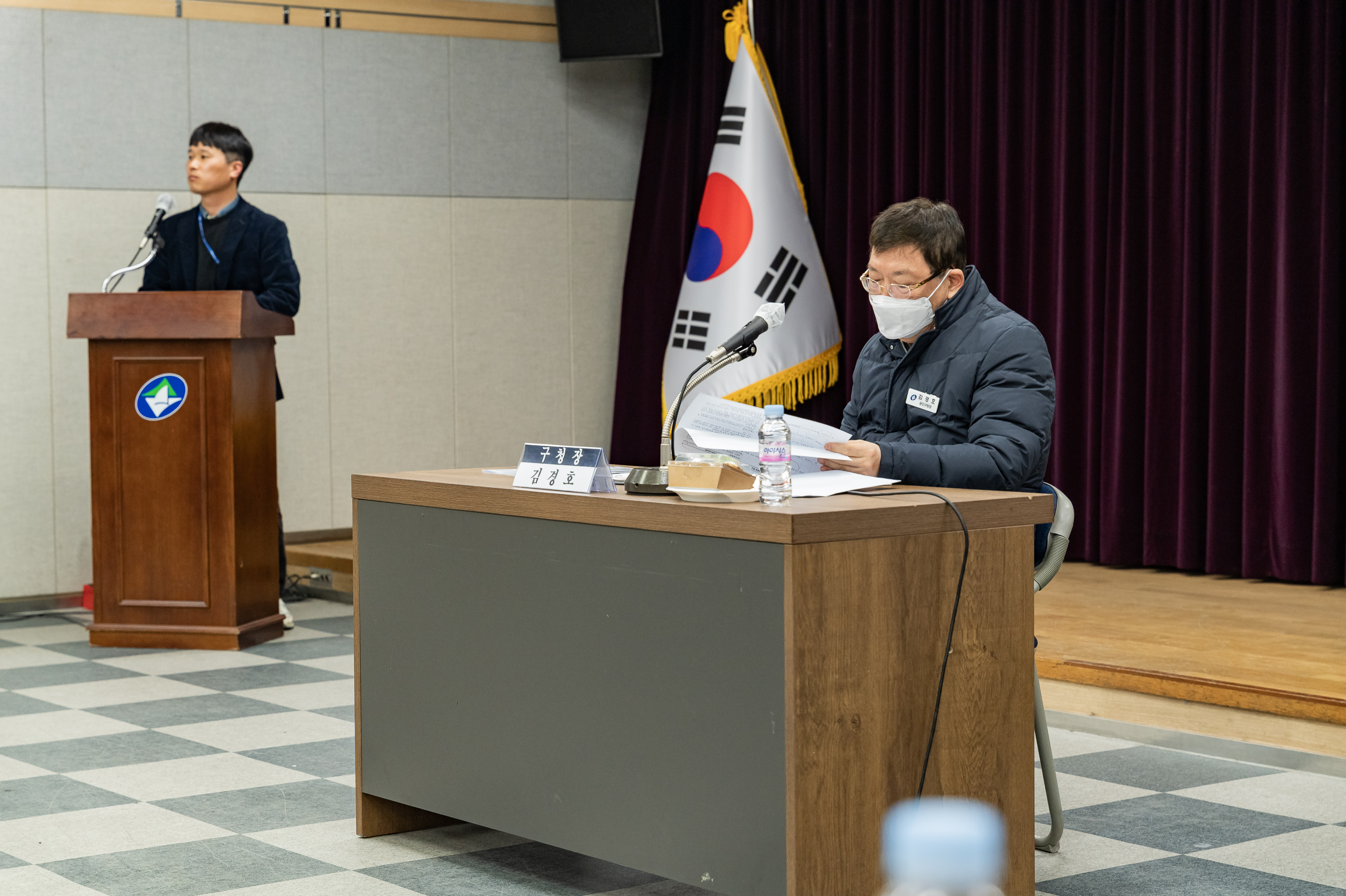 20250318-광진구 돌봄매니저 소통 간담회 20250318-27351_L_142537.jpg