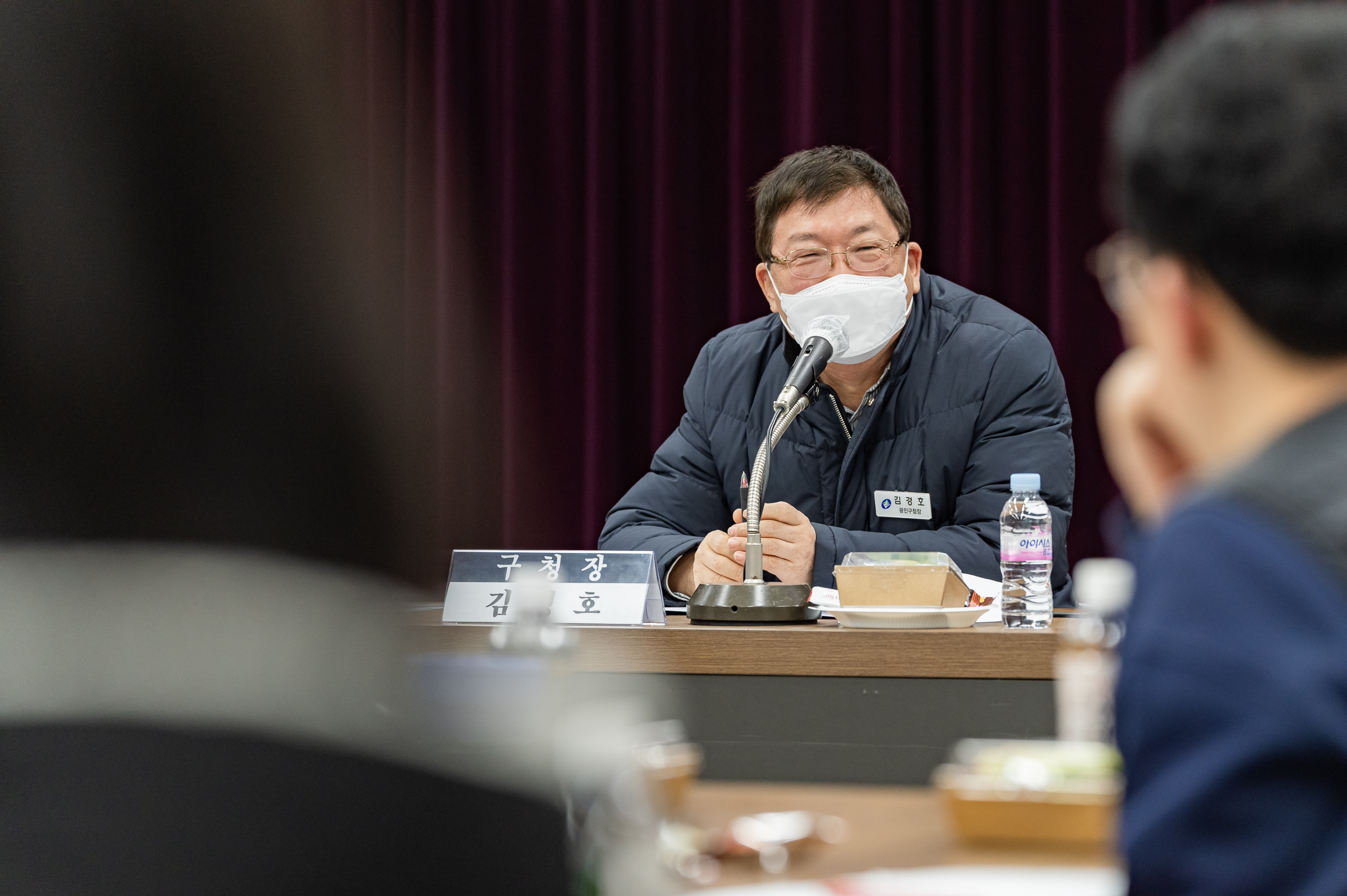 20250318-광진구 돌봄매니저 소통 간담회 20250318-27367_L_142538.jpg