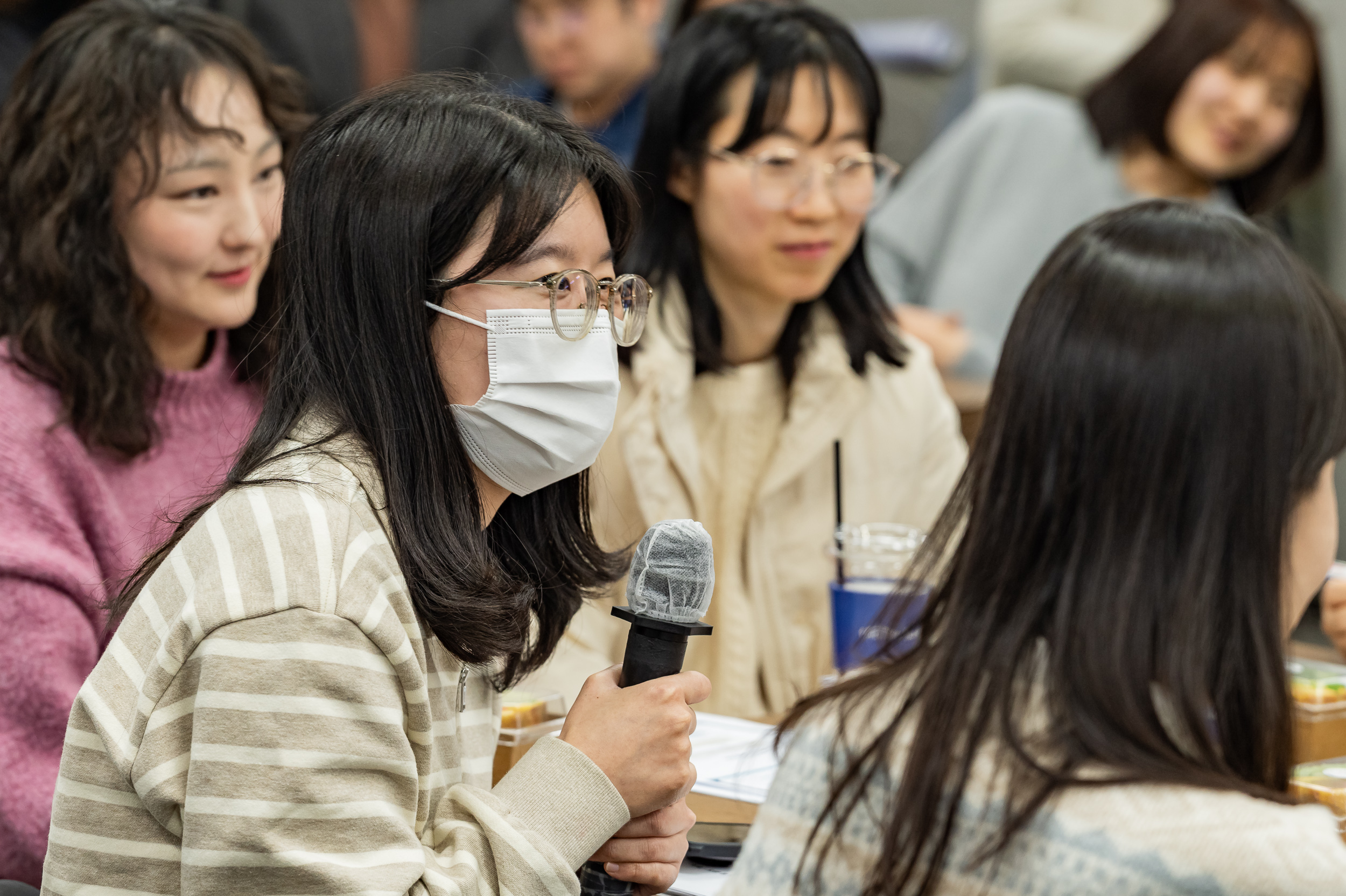 20250318-광진구 돌봄매니저 소통 간담회 20250318-27374_L_142538.jpg