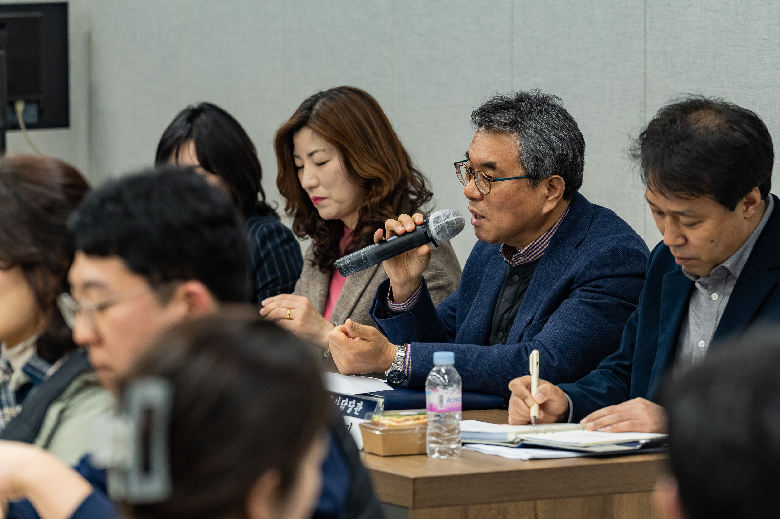 20250318-광진구 돌봄매니저 소통 간담회 20250318-27378_L_142538.jpg