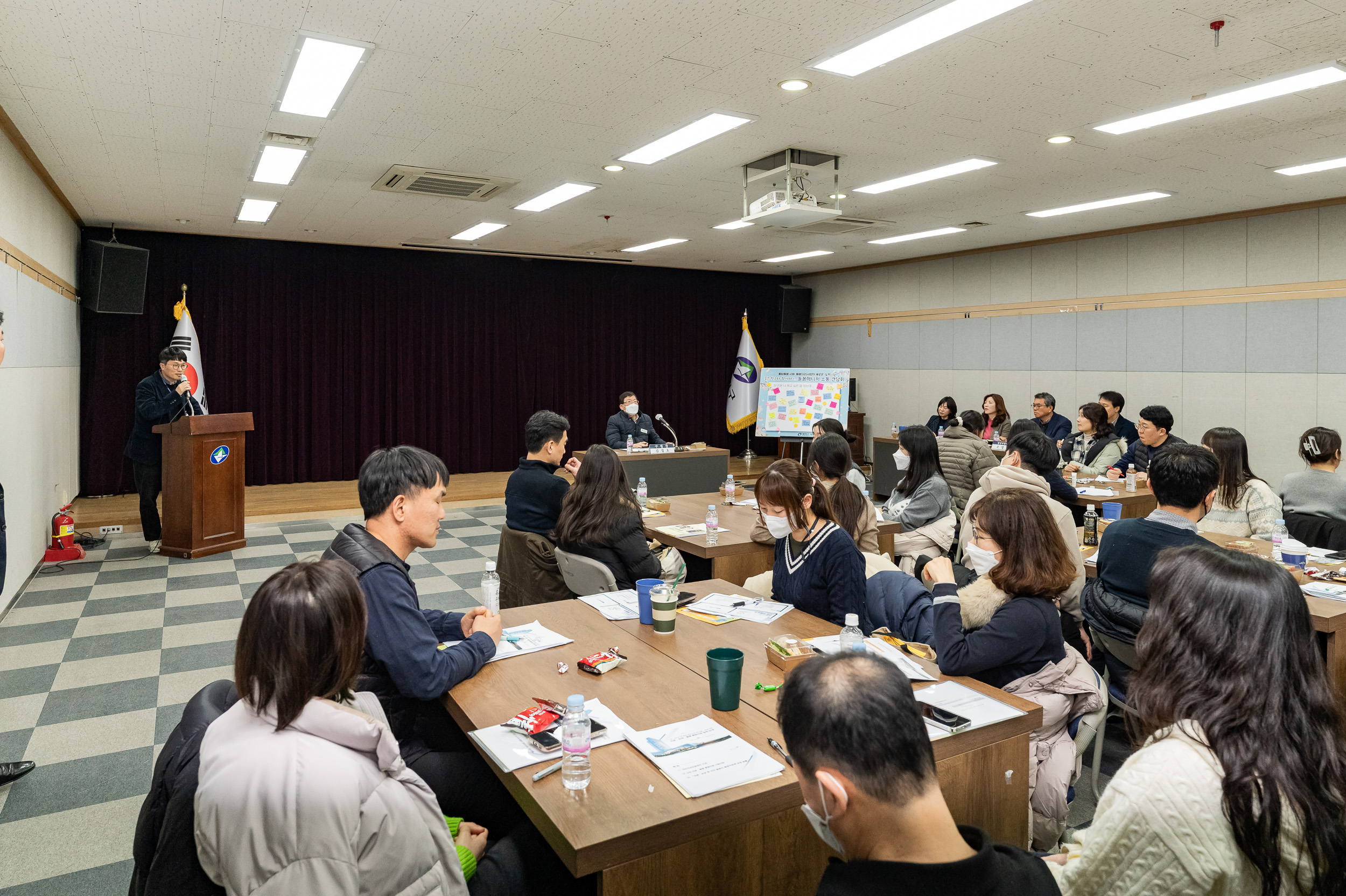 20250318-광진구 돌봄매니저 소통 간담회 20250318-27417_L_142539.jpg