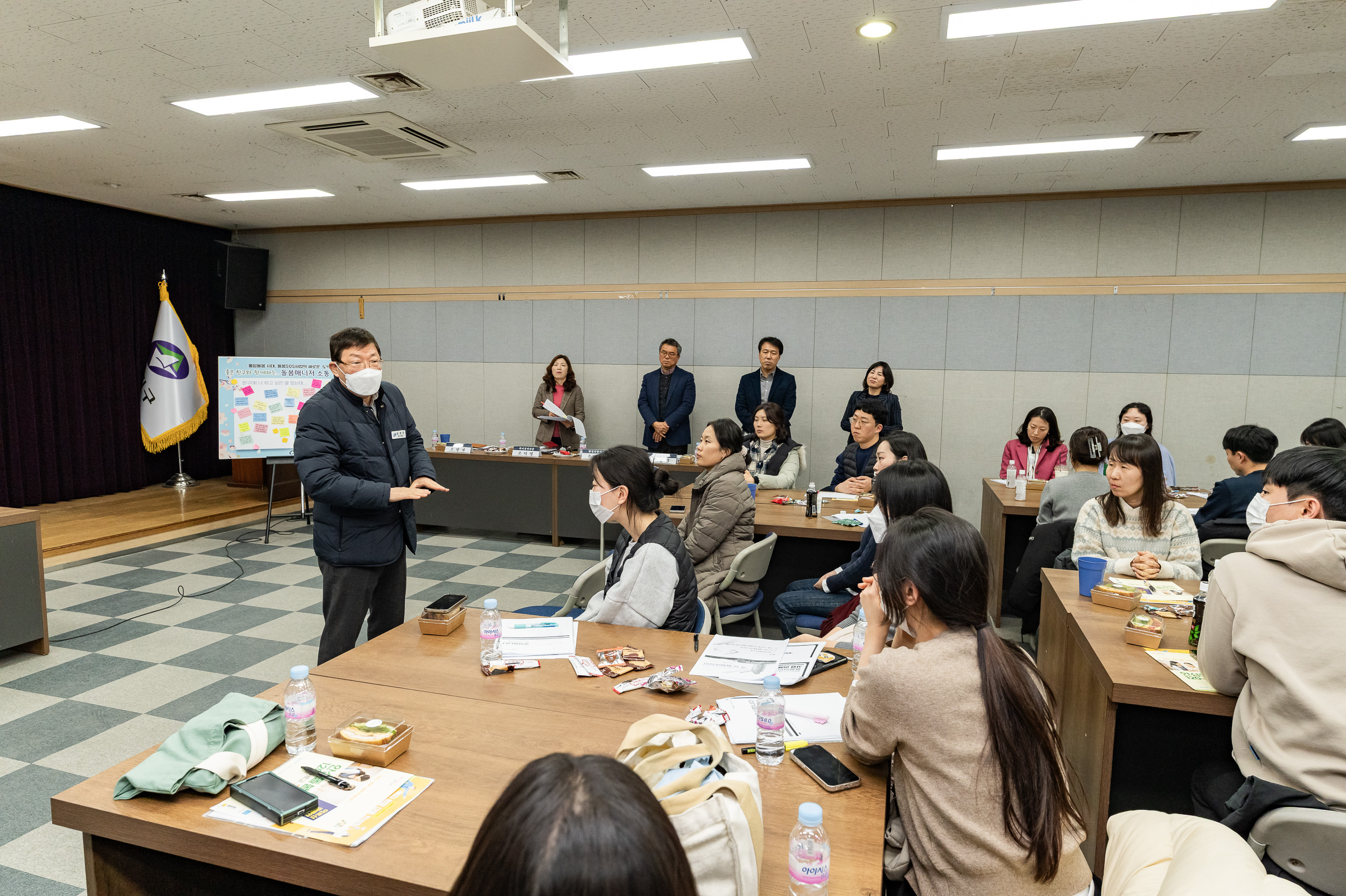 20250318-광진구 돌봄매니저 소통 간담회 20250318-27448_L_142539.jpg