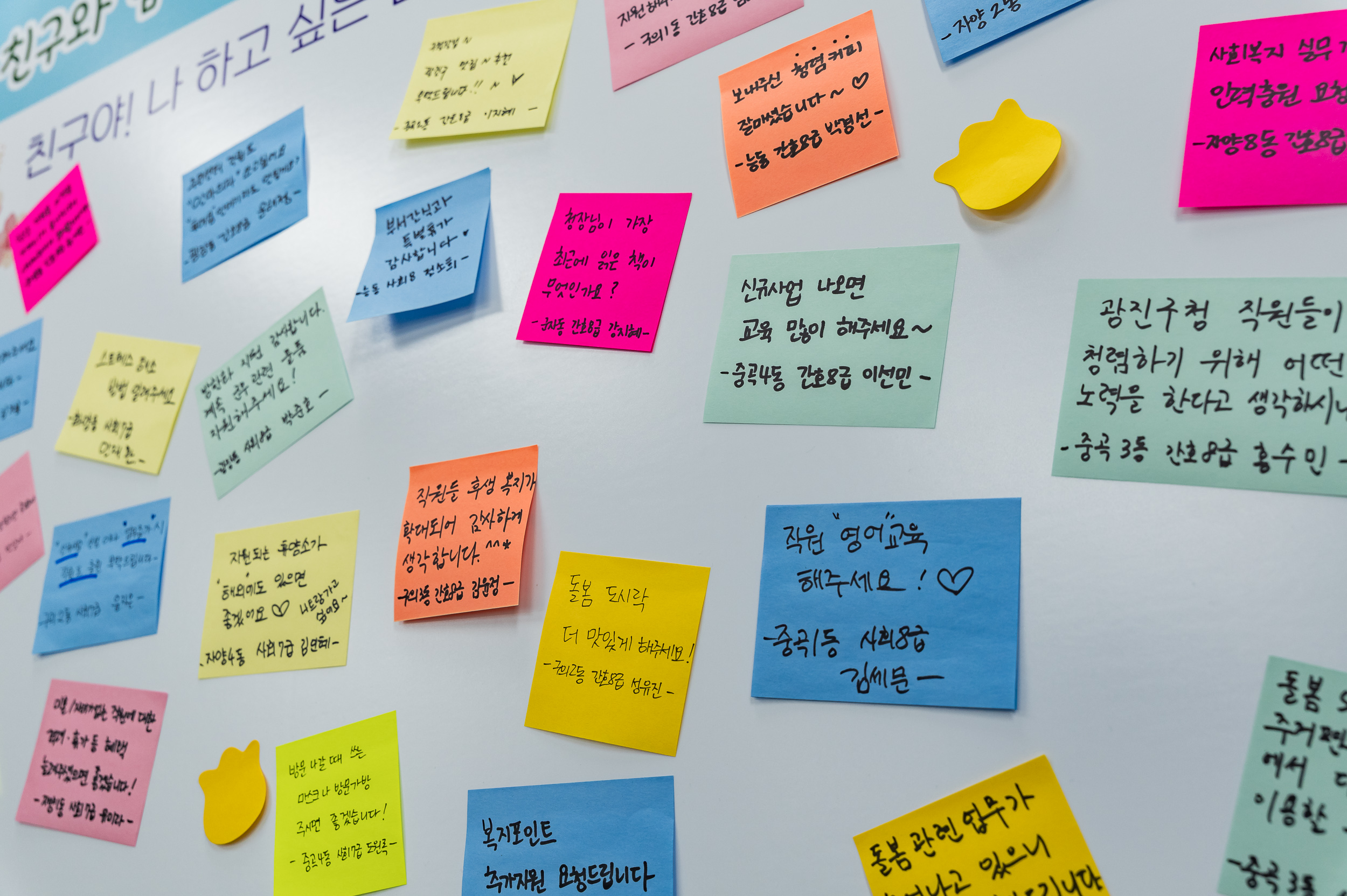 20250318-광진구 돌봄매니저 소통 간담회 20250318-27193_L_142534.jpg