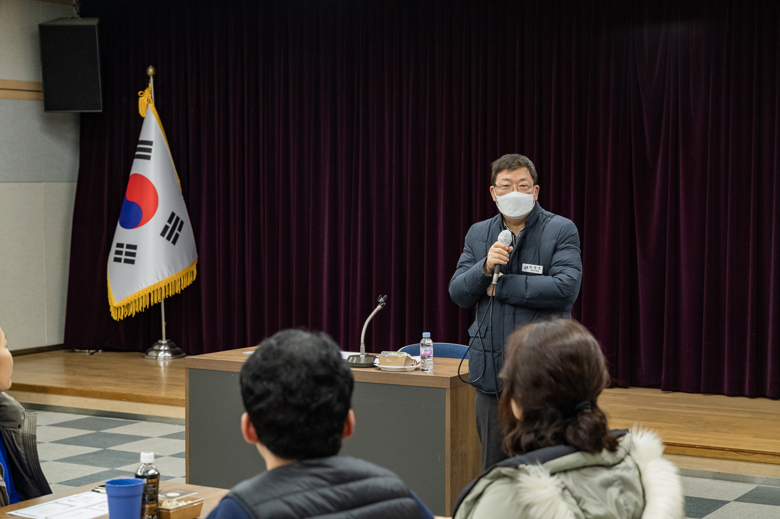 20250318-광진구 돌봄매니저 소통 간담회 20250318-27199_L_142534.jpg