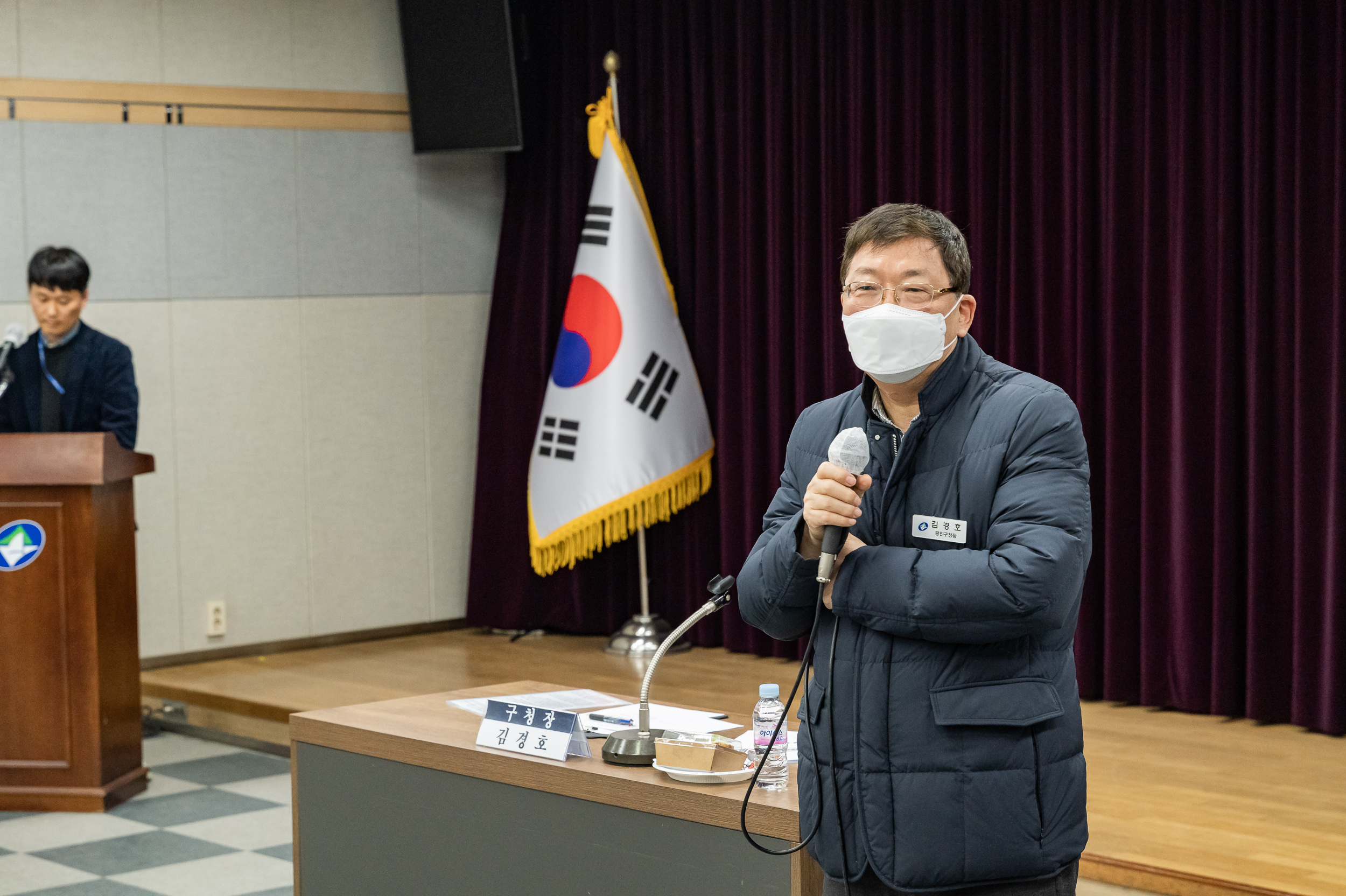 20250318-광진구 돌봄매니저 소통 간담회 20250318-27206_L_142534.jpg