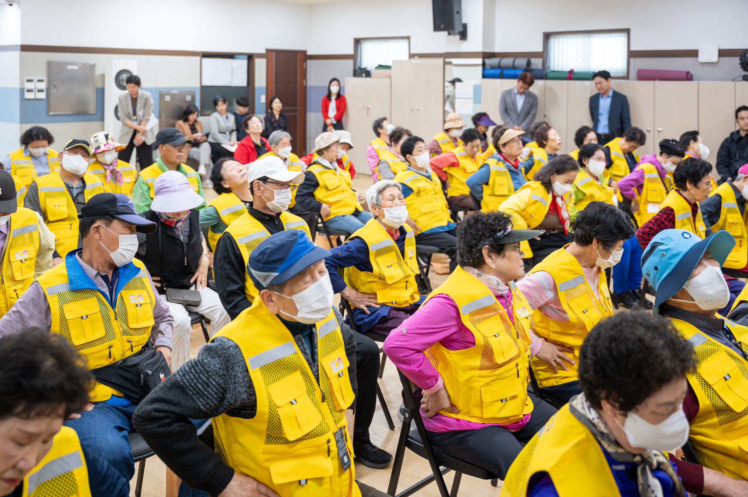 20250430-자양1동 어르신일자리 안전교육 20250430-68174_L_161750.jpg