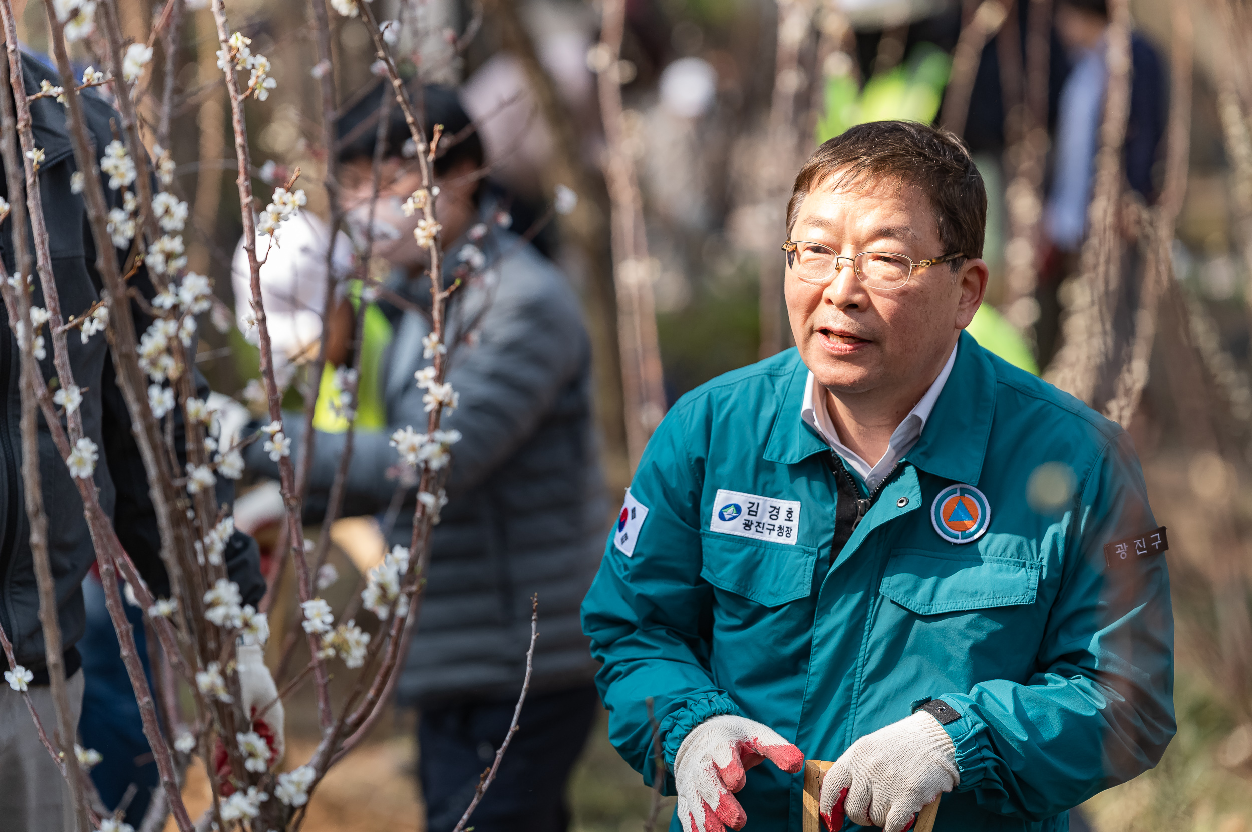 20250404-탄소중립 직원 나무심기 행사(제80회 식목일 기념) 20250404-44258_L_173031.jpg