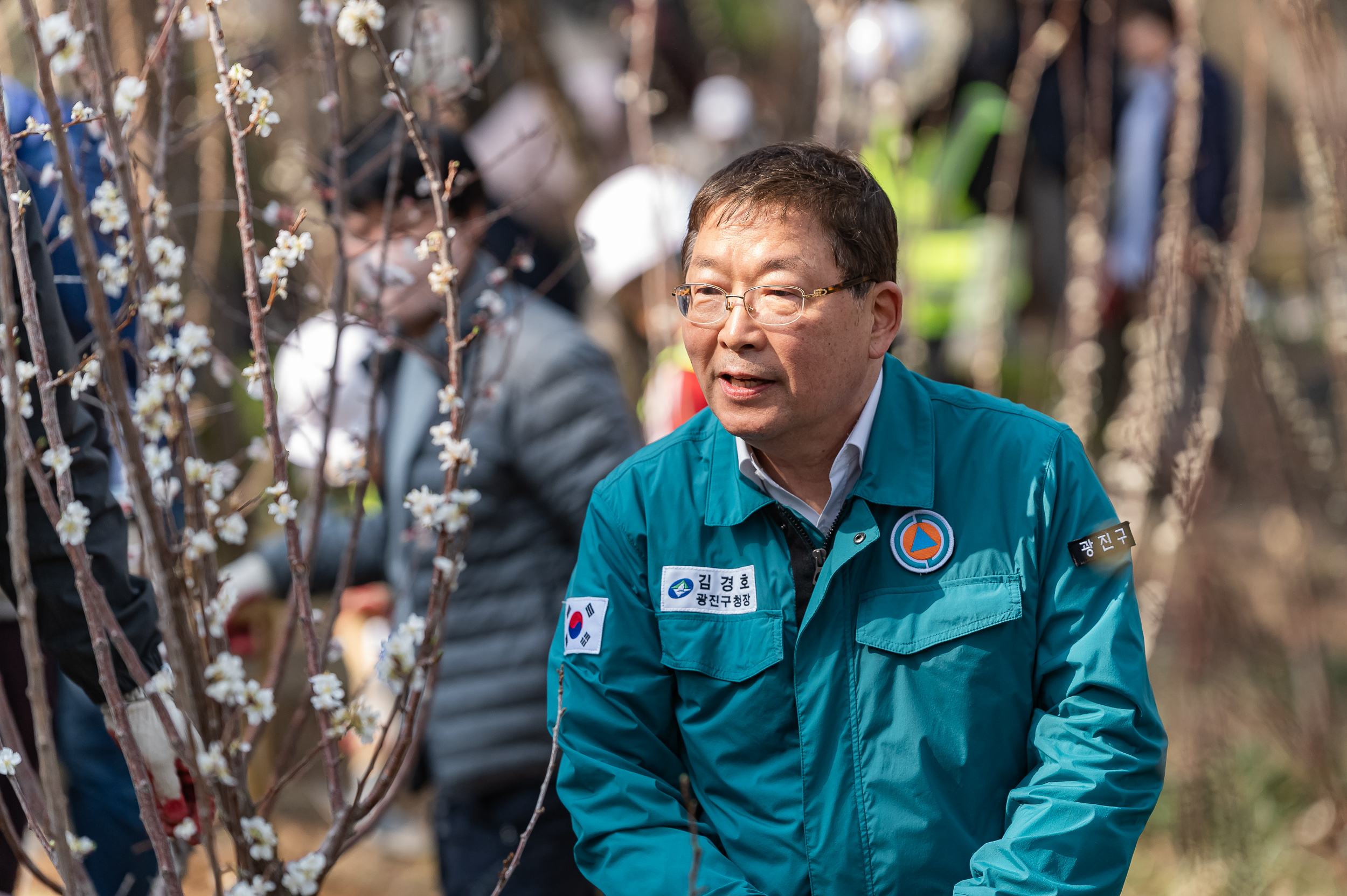 20250404-탄소중립 직원 나무심기 행사(제80회 식목일 기념) 20250404-44262_L_173031.jpg