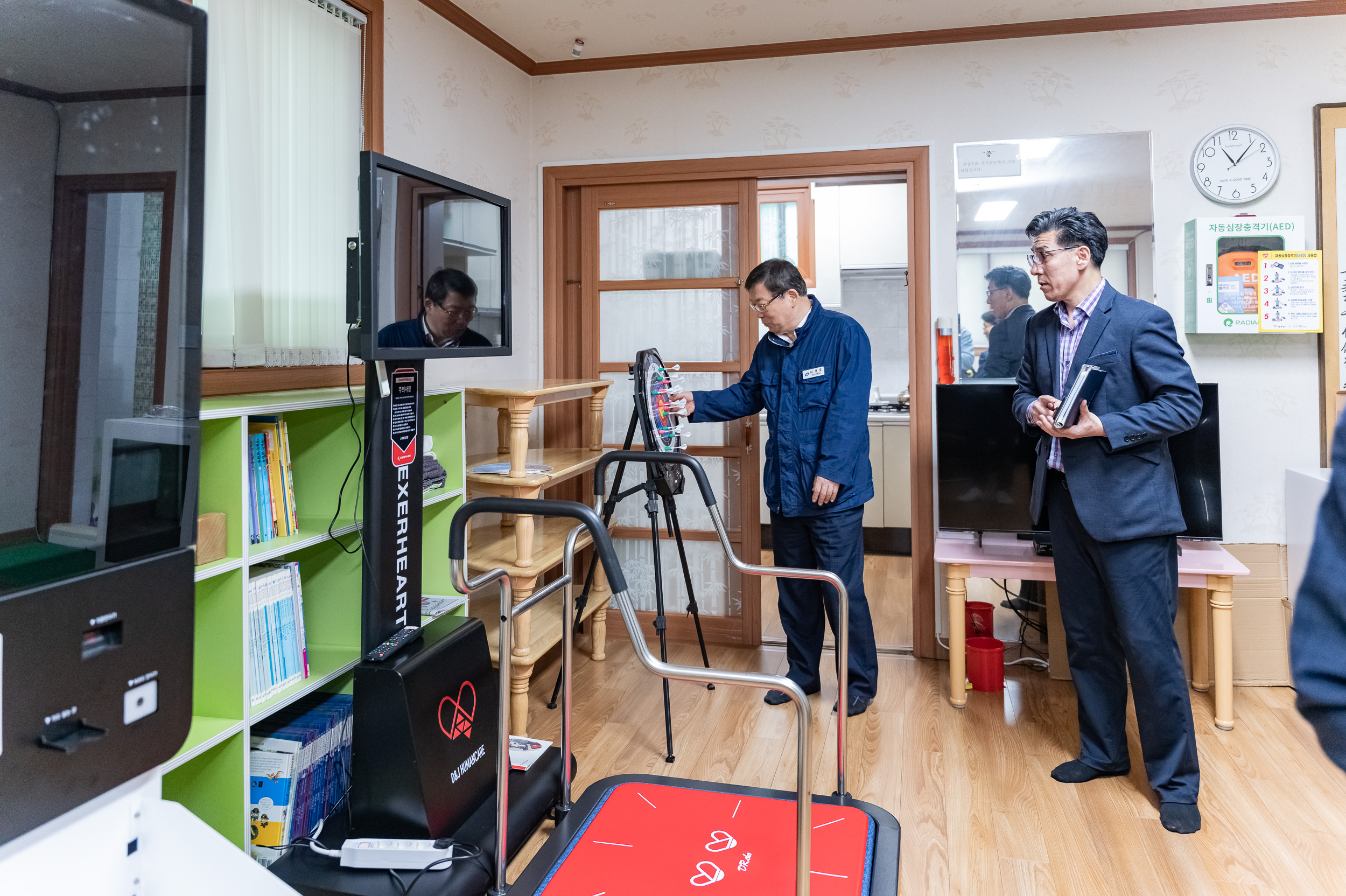 20250423-한마음경로당 방문 20250423-59428_L_101134.jpg