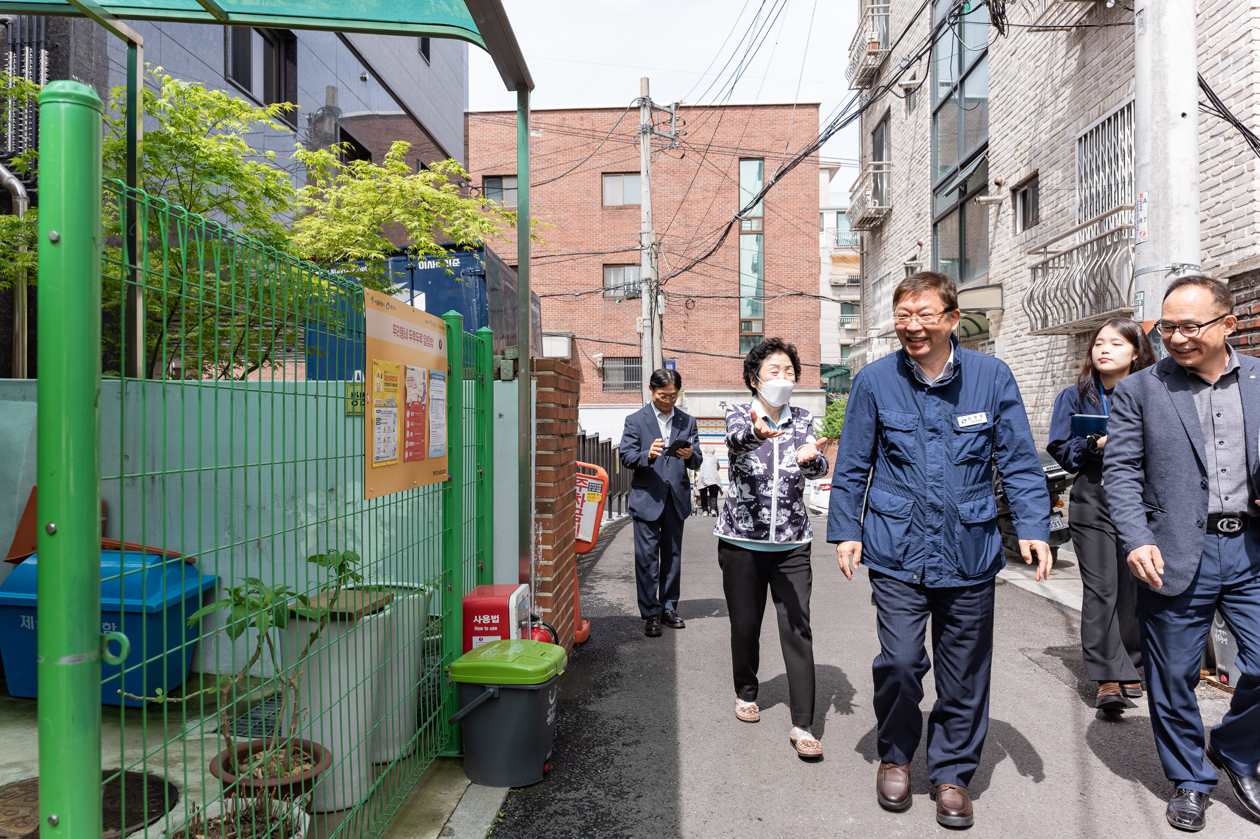 20250423-한마음경로당 방문 20250423-59353_L_101134.jpg