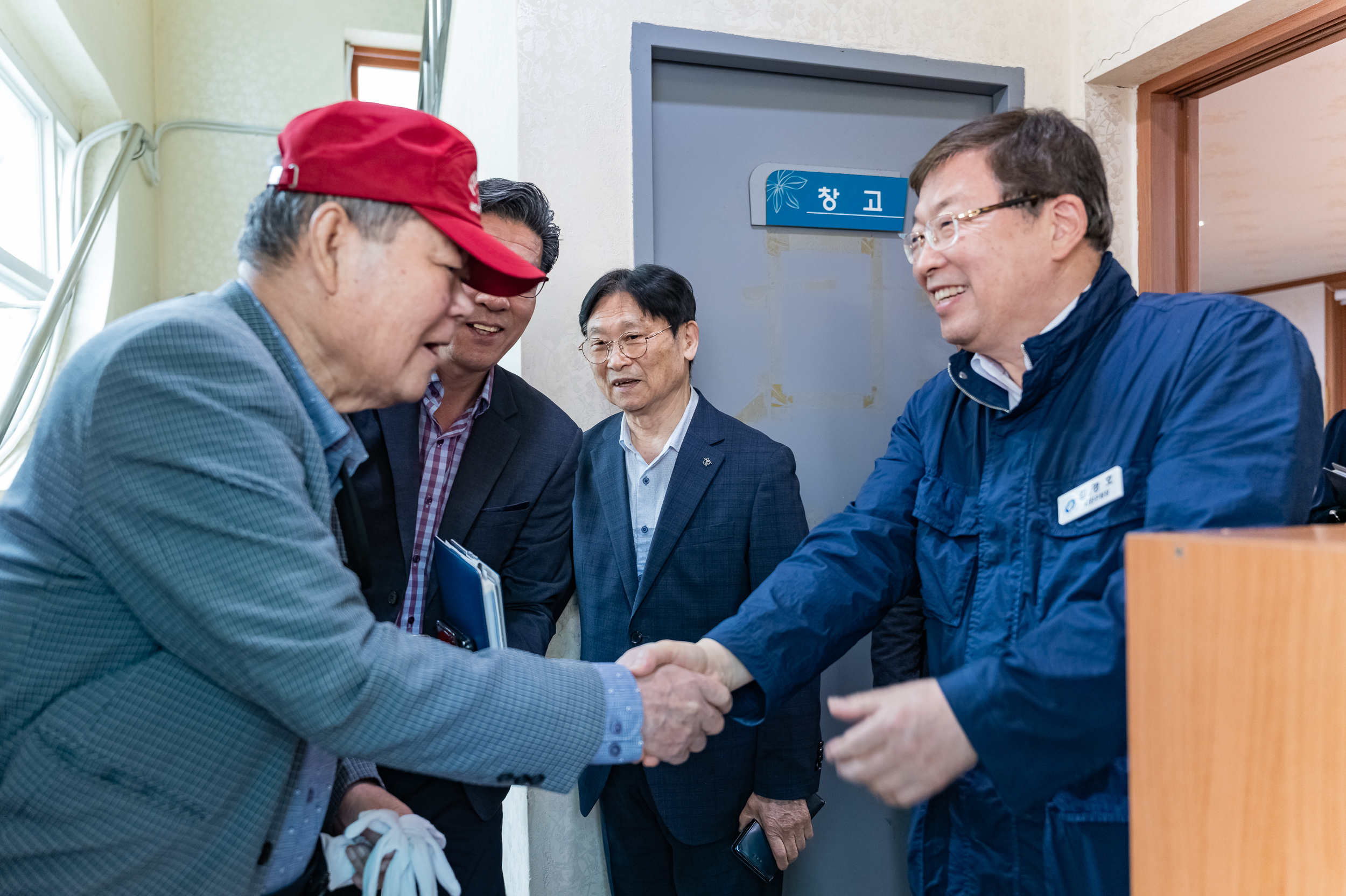 20250423-한마음경로당 방문 20250423-59424_L_101134.jpg