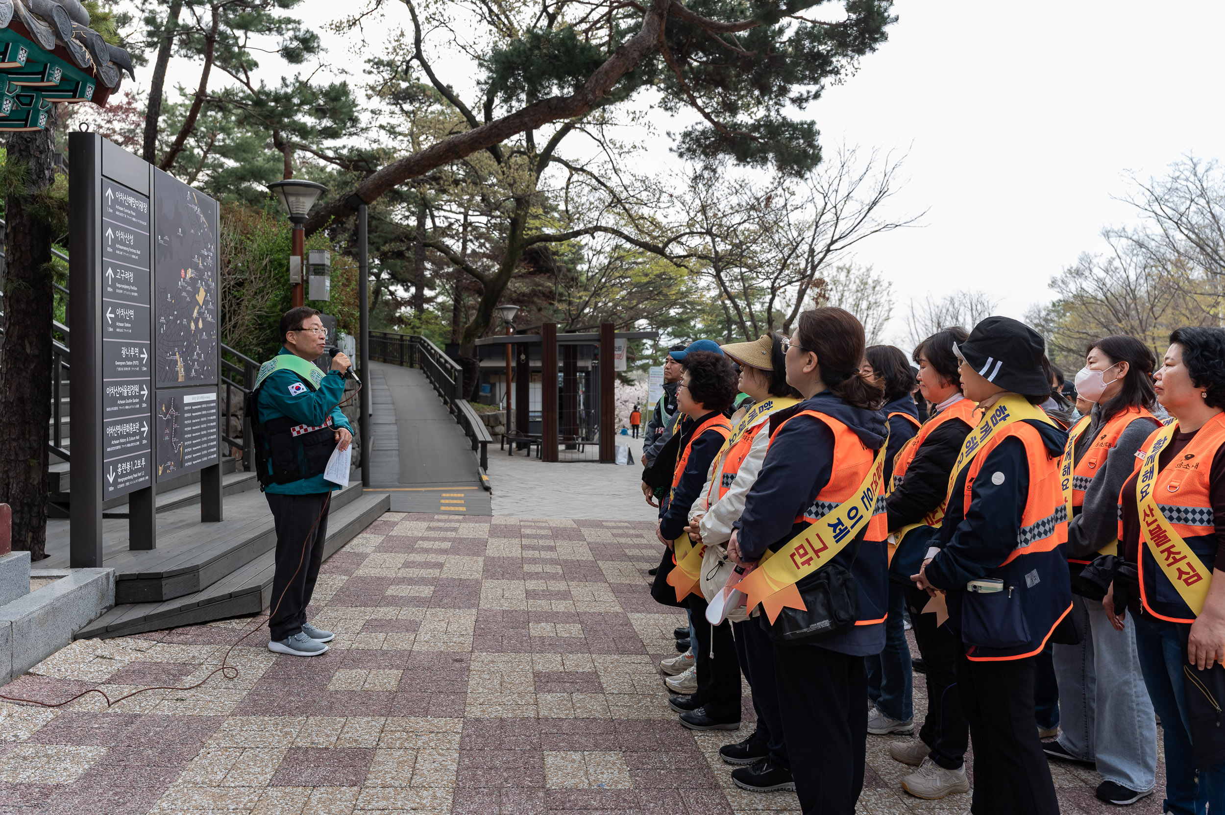 20250412-산불 예방 캠페인 20250412-48818_L_101403.jpg