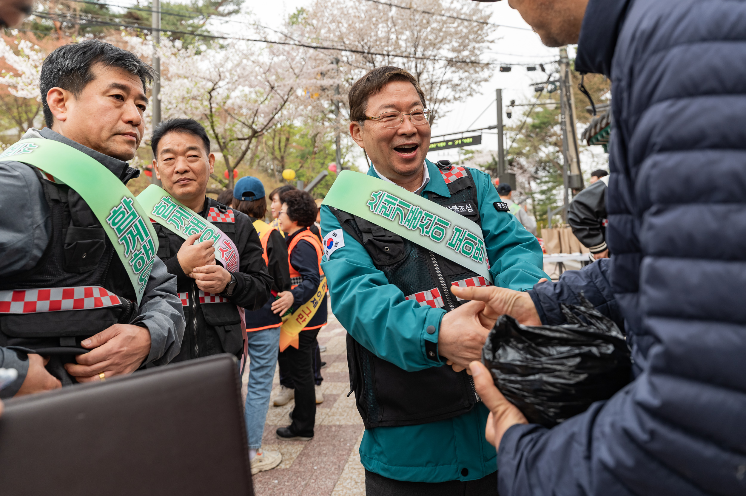 20250412-산불 예방 캠페인 20250412-48876_L_101404.jpg