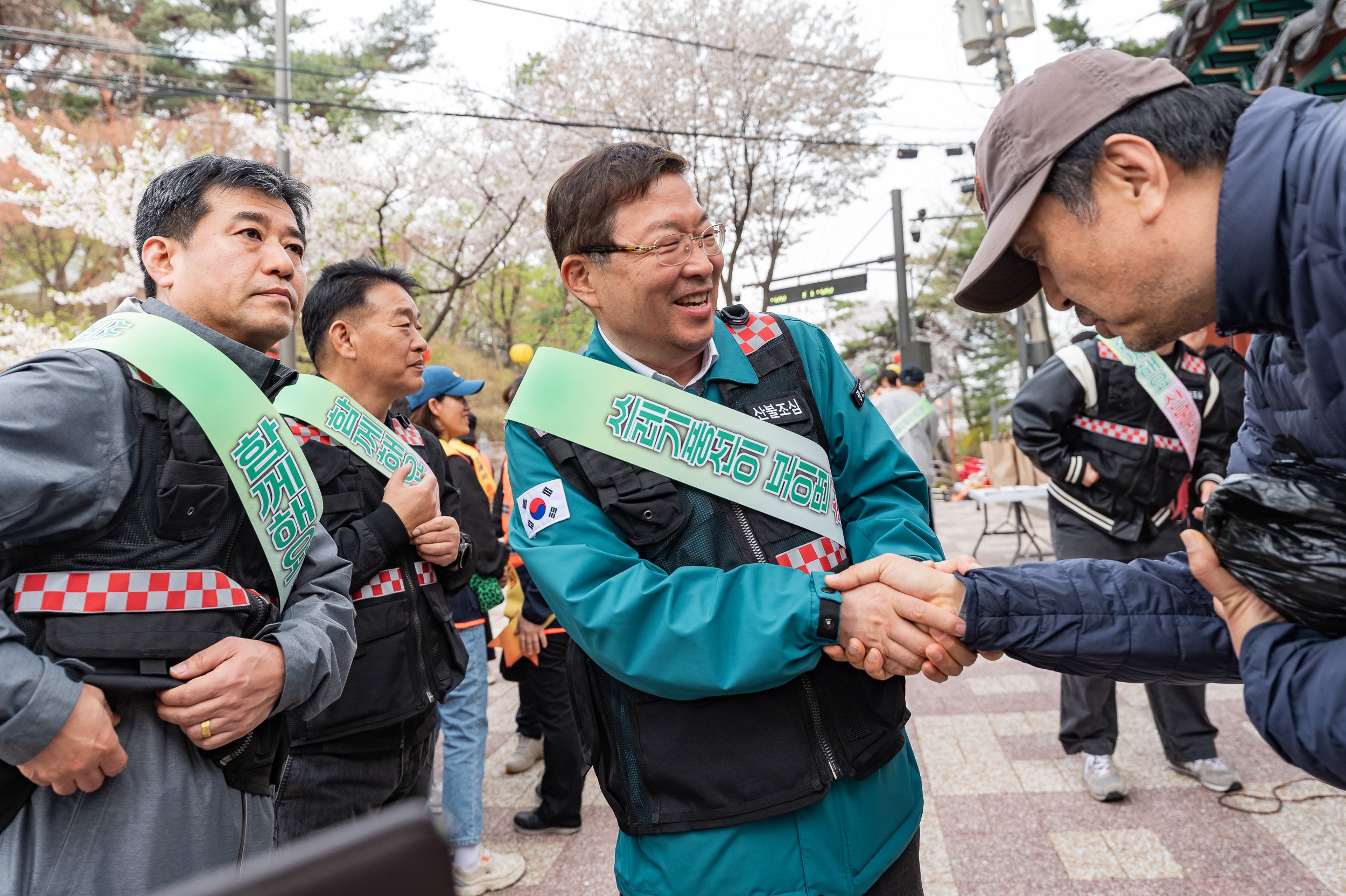 20250412-산불 예방 캠페인 20250412-48881_L_101404.jpg