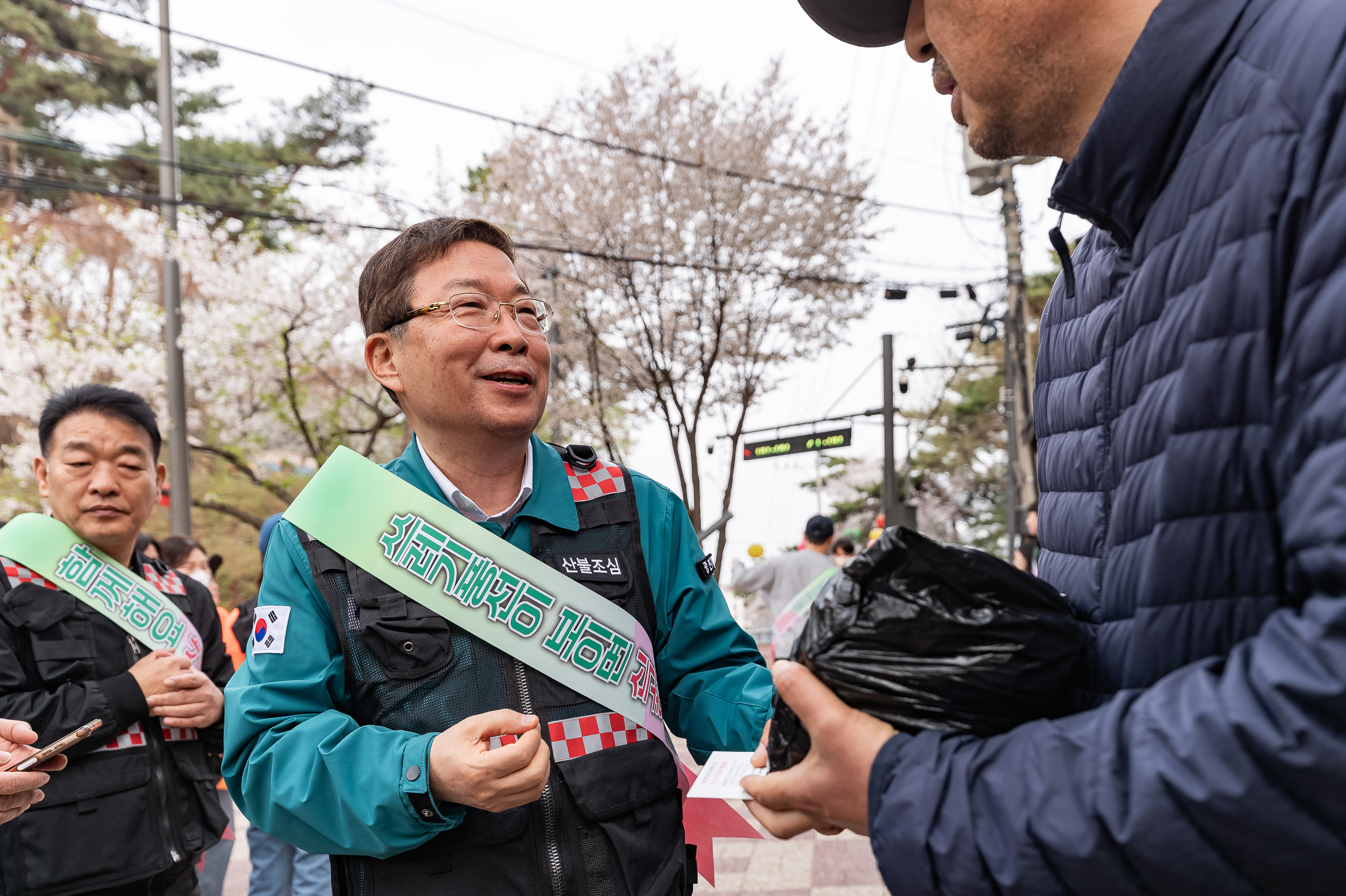 20250412-산불 예방 캠페인 20250412-48889_L_101404.jpg