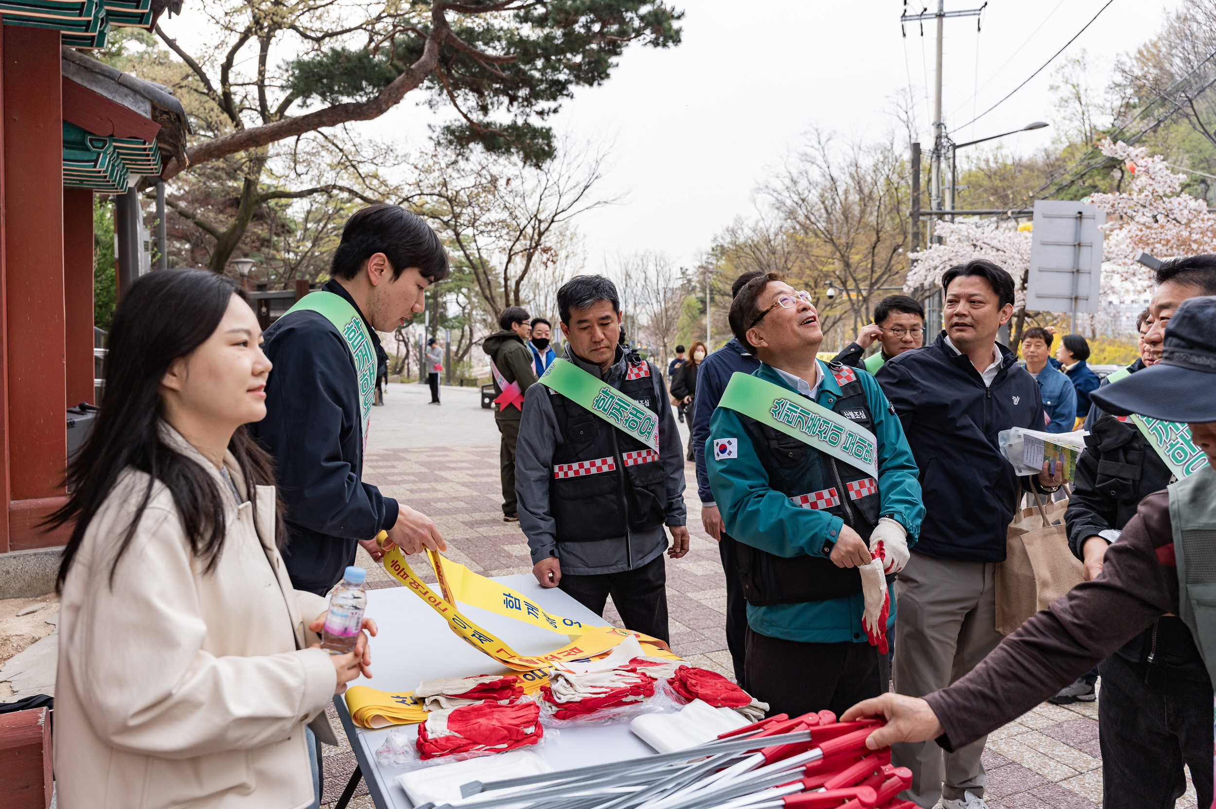 20250412-산불 예방 캠페인 20250412-48982_L_101405.jpg