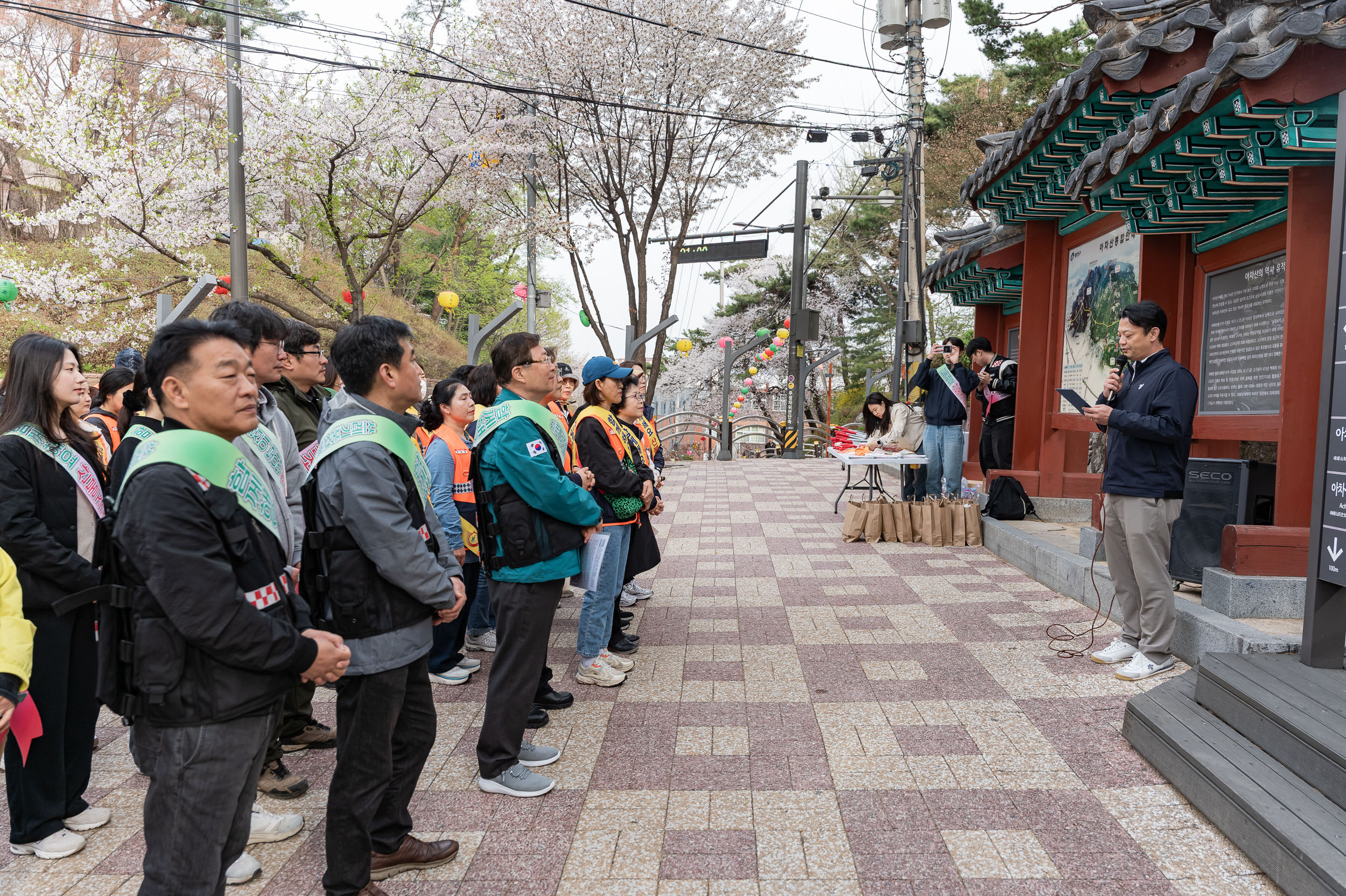 20250412-산불 예방 캠페인 20250412-48769_L_101402.jpg